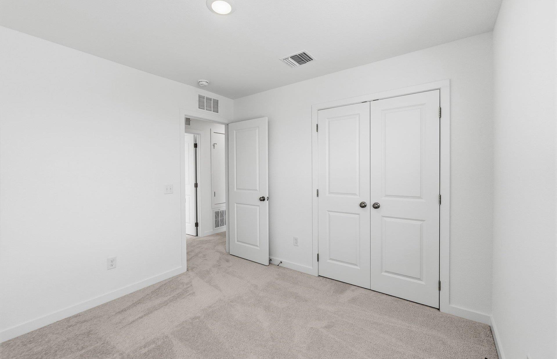 804 Cardenas St, San Marcos, TX 78666