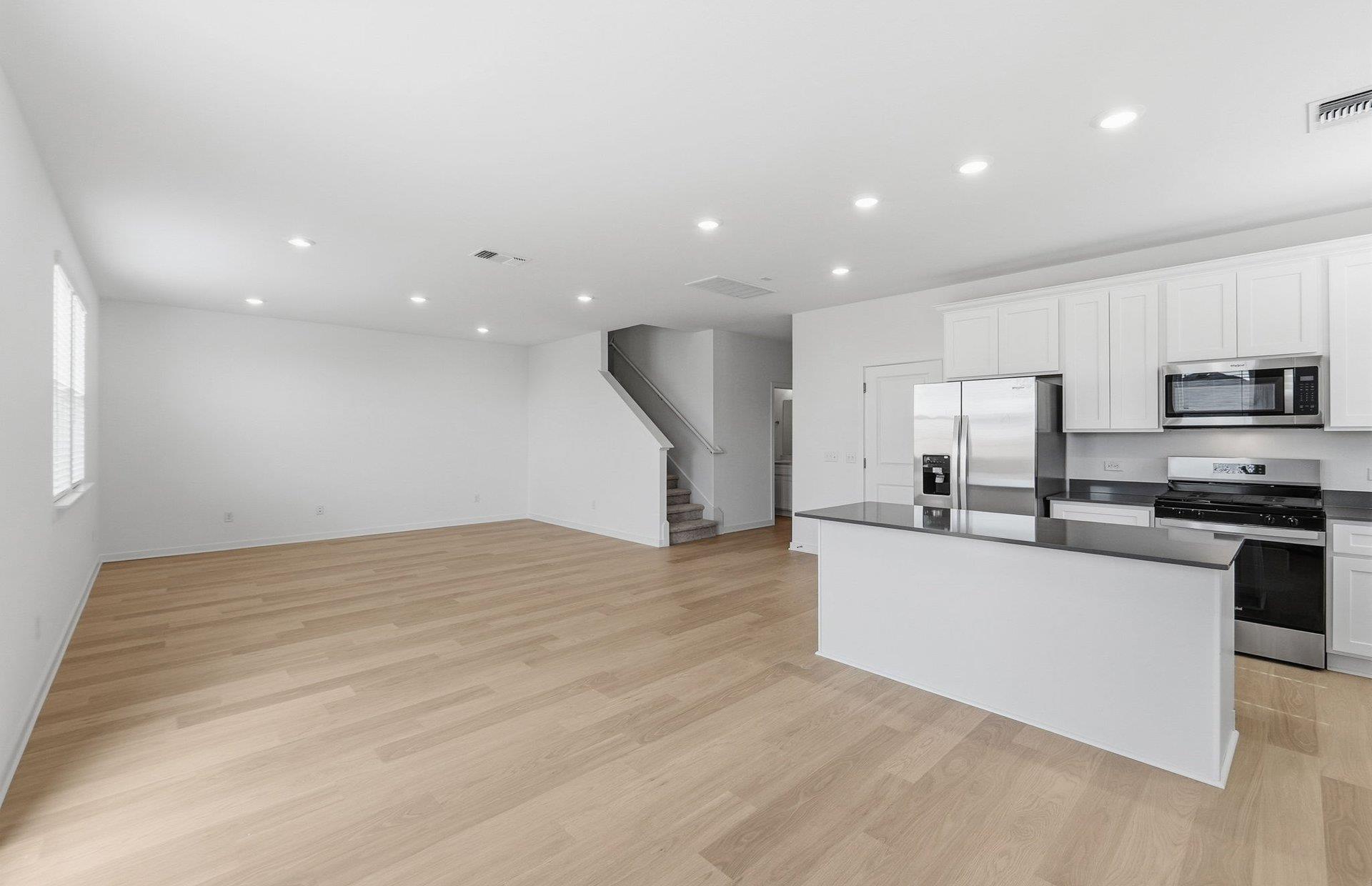 804 Cardenas St, San Marcos, TX 78666