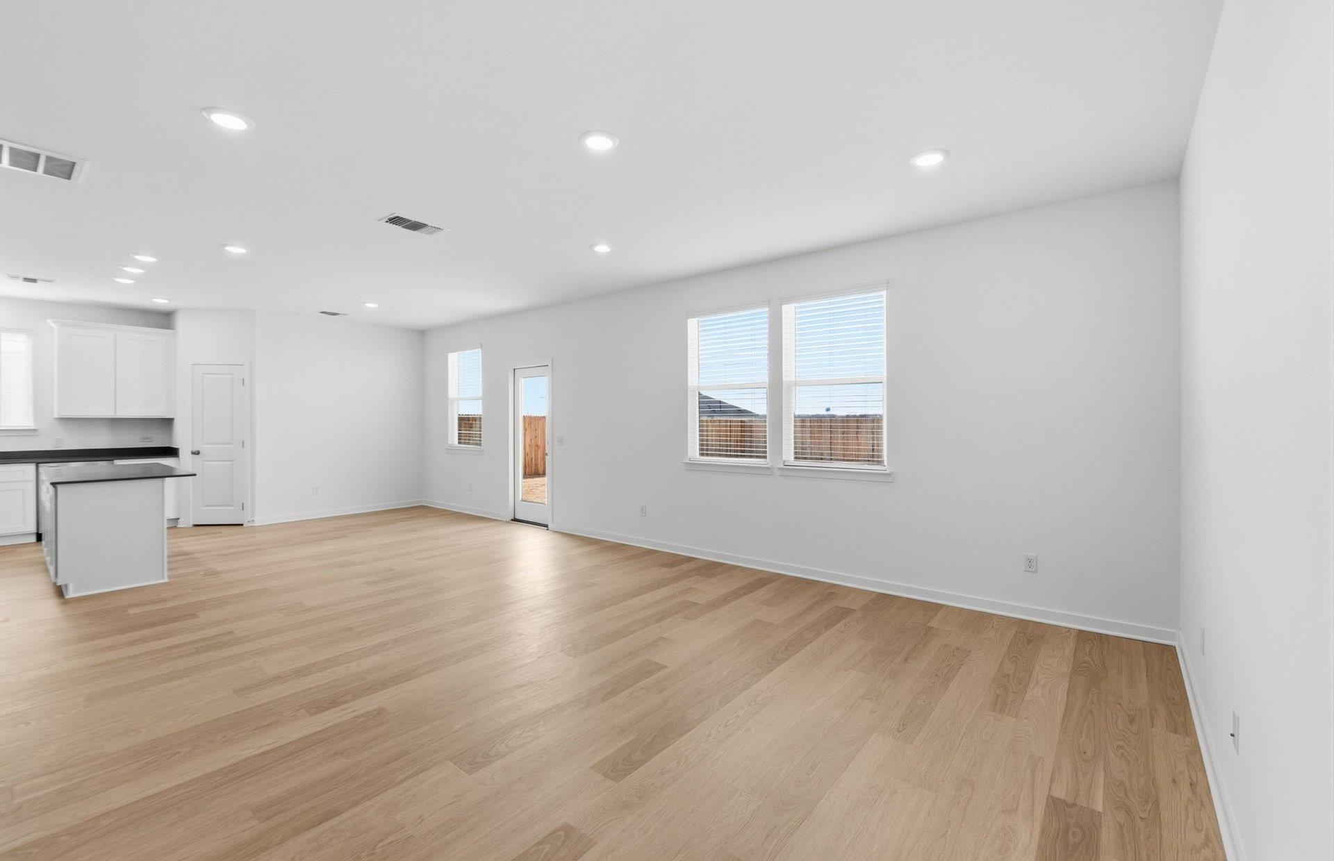 804 Cardenas St, San Marcos, TX 78666