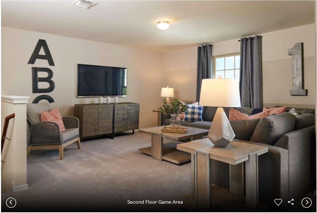 804 Cardenas St, San Marcos, TX 78666