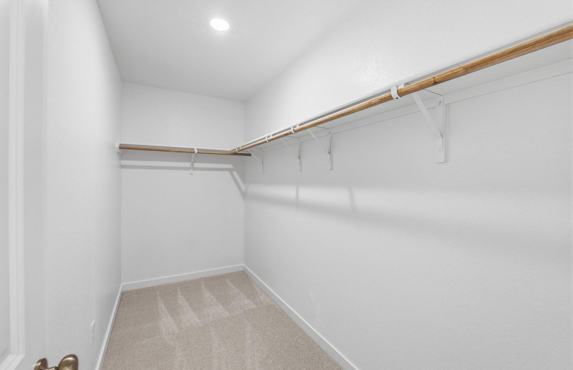 804 Cardenas St, San Marcos, TX 78666