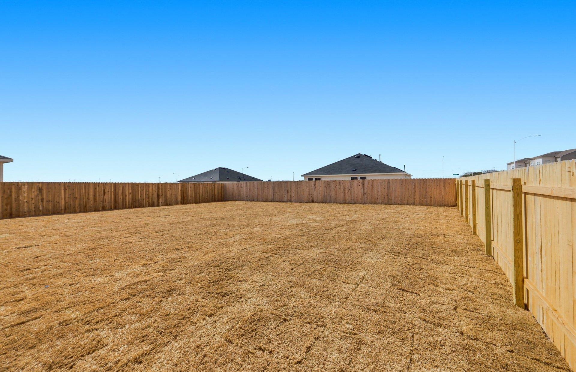 804 Cardenas St, San Marcos, TX 78666