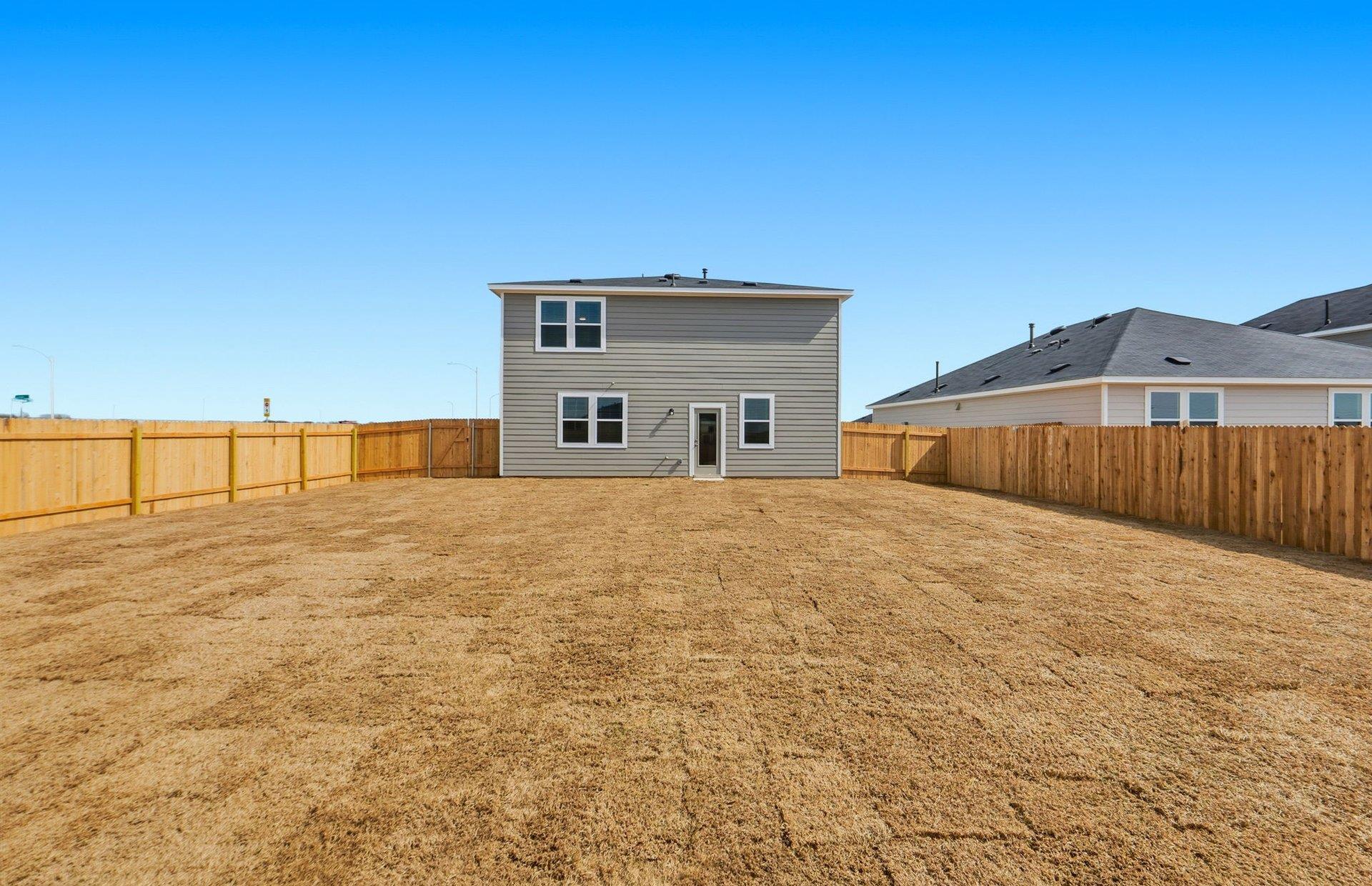 804 Cardenas St, San Marcos, TX 78666