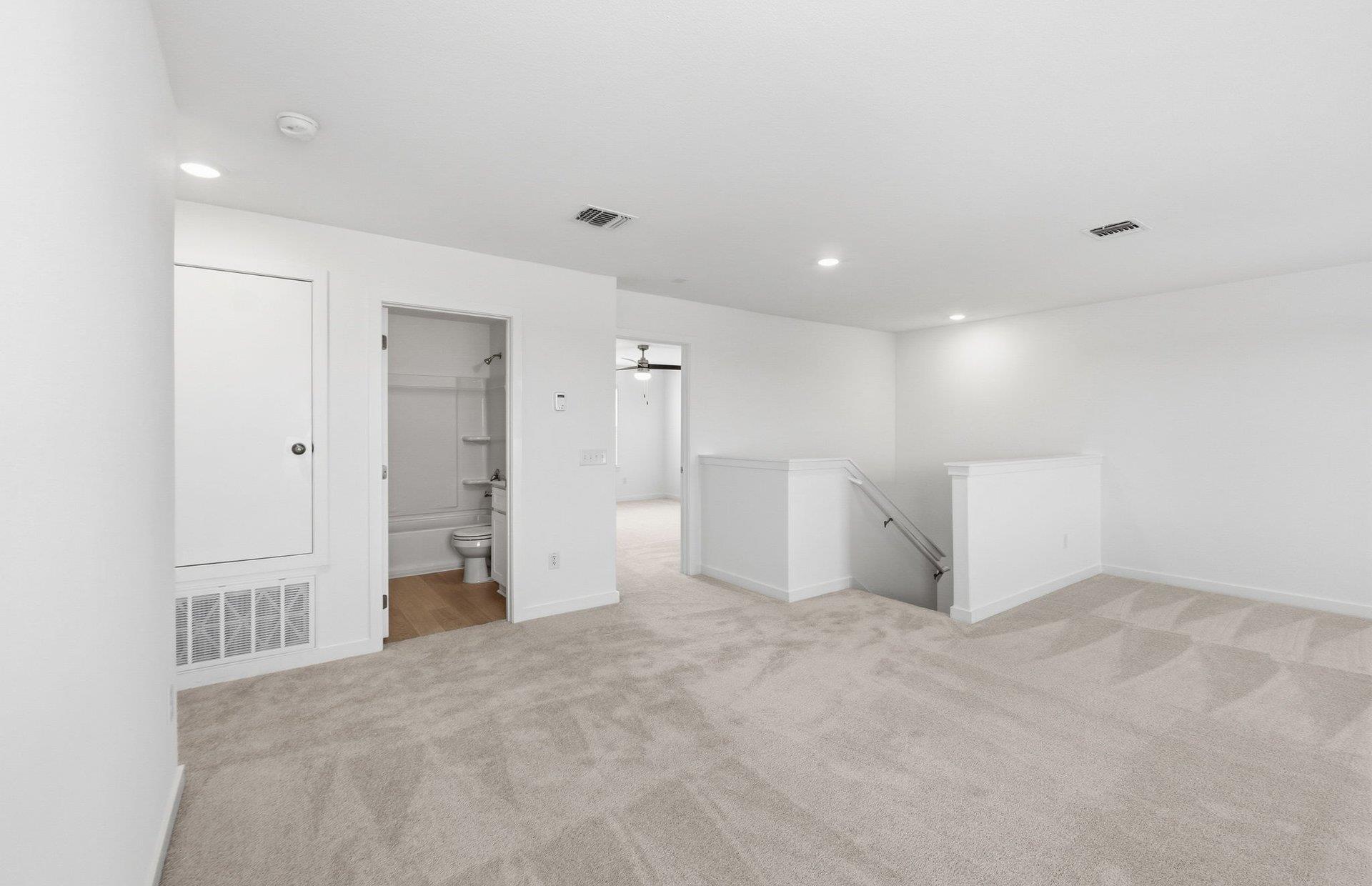 804 Cardenas St, San Marcos, TX 78666