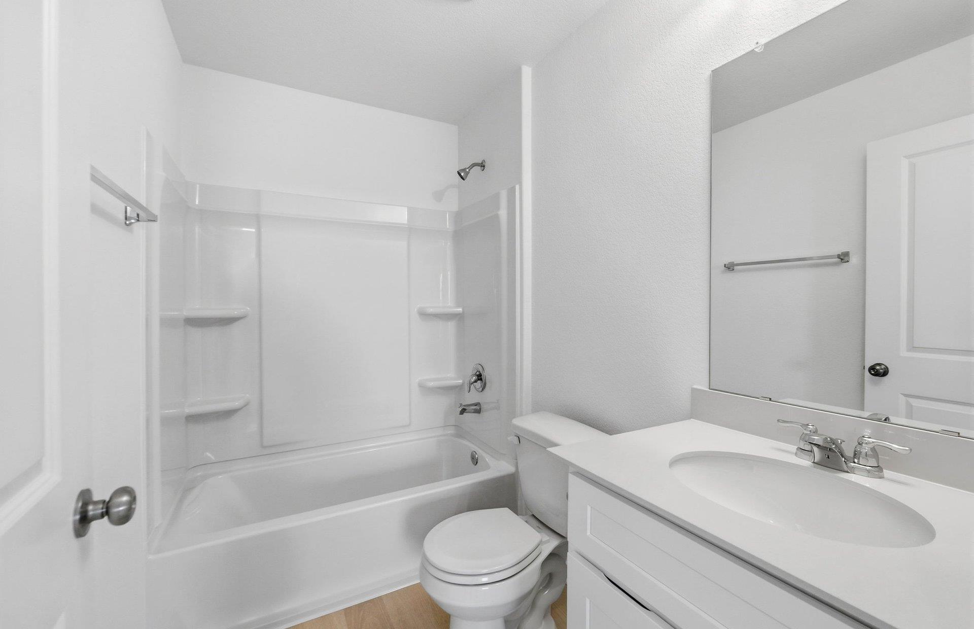 804 Cardenas St, San Marcos, TX 78666