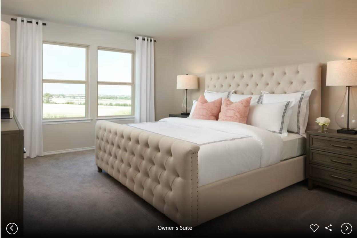 804 Cardenas St, San Marcos, TX 78666