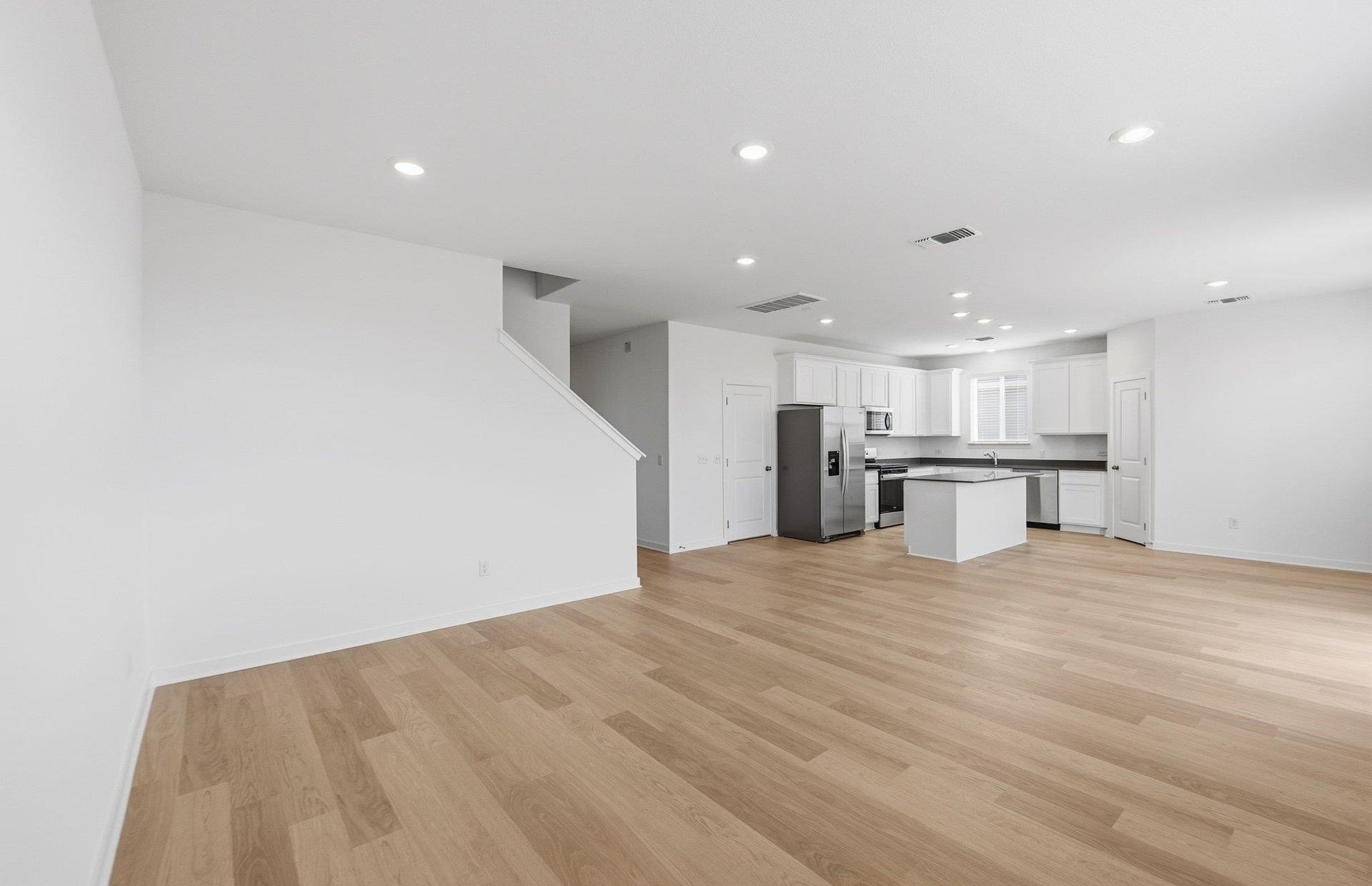 804 Cardenas St, San Marcos, TX 78666