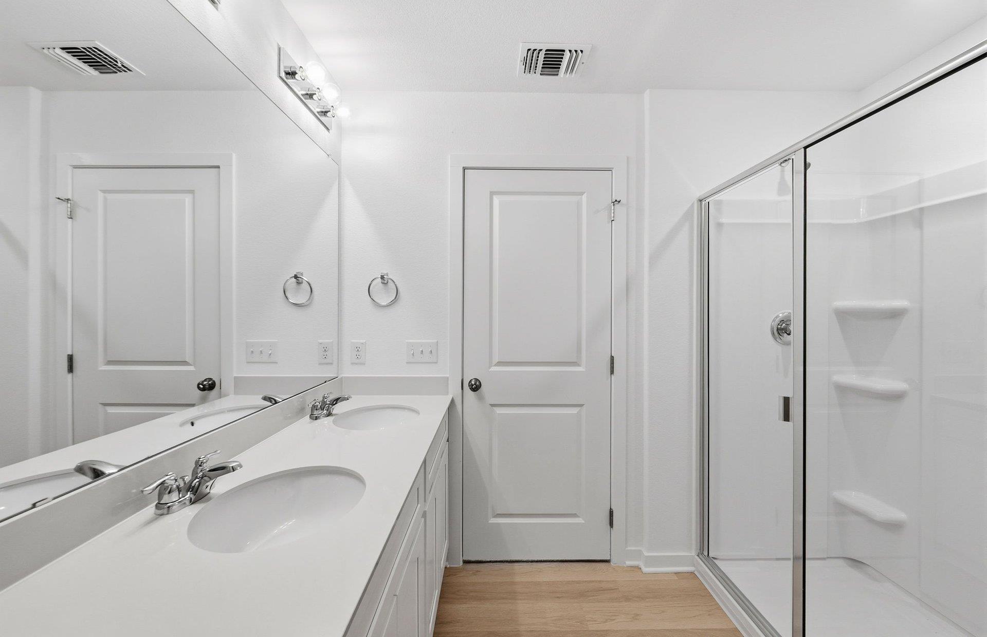 804 Cardenas St, San Marcos, TX 78666