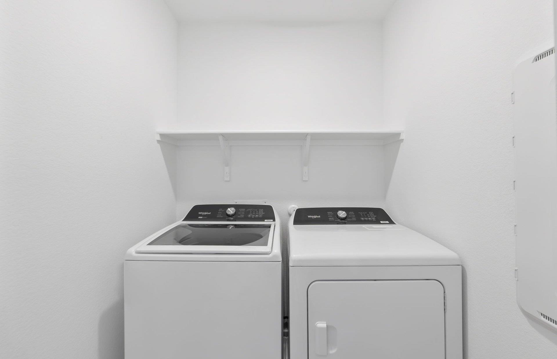 804 Cardenas St, San Marcos, TX 78666