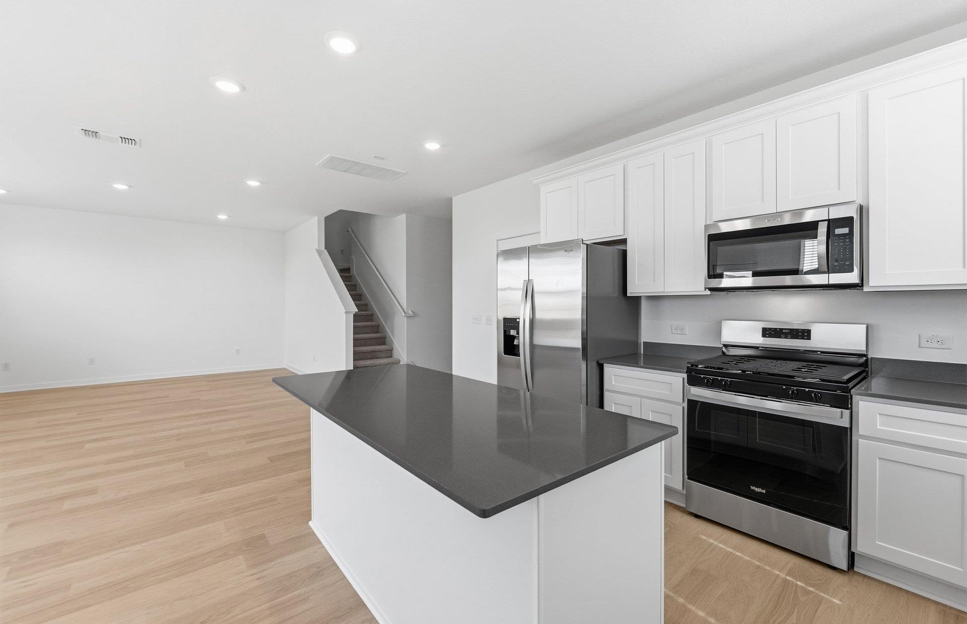 804 Cardenas St, San Marcos, TX 78666