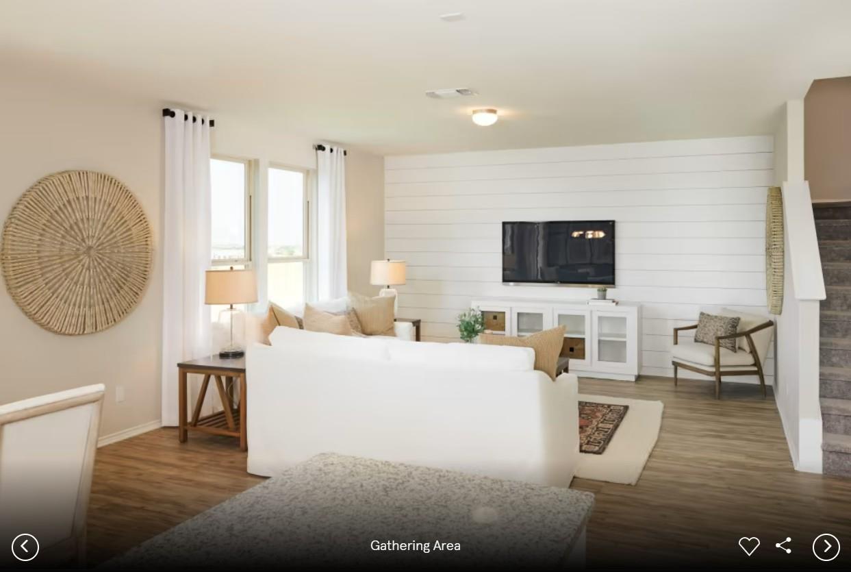 804 Cardenas St, San Marcos, TX 78666