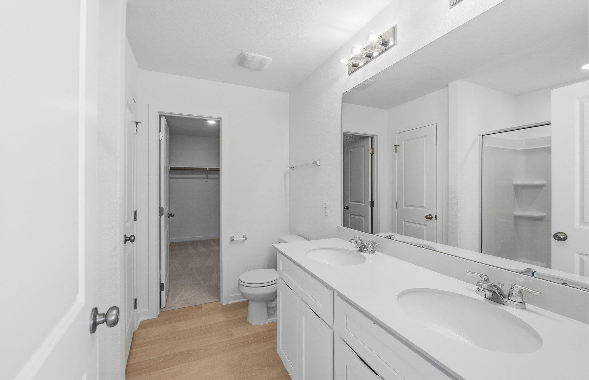 804 Cardenas St, San Marcos, TX 78666