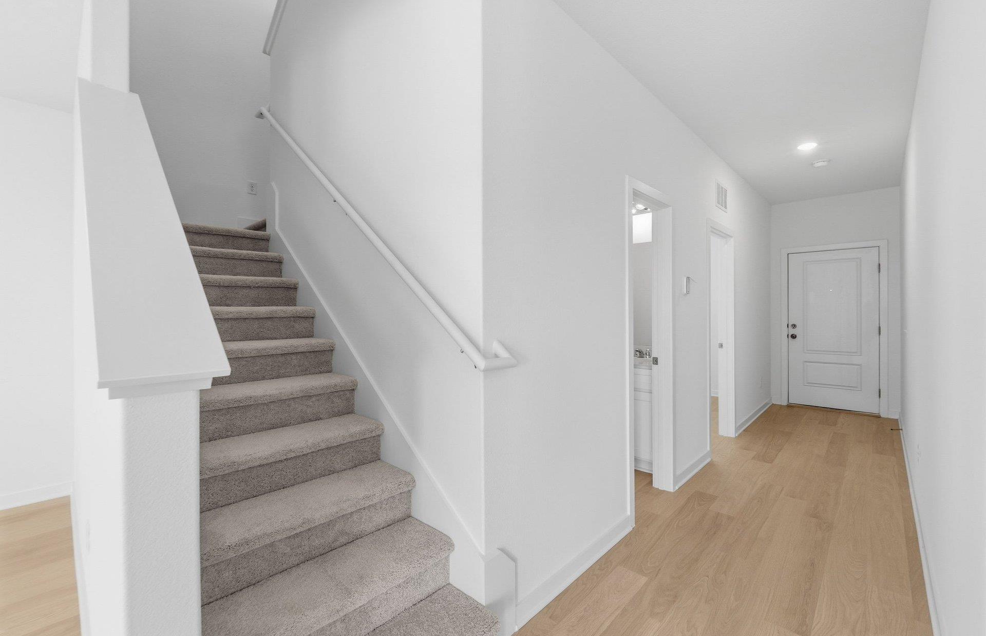 804 Cardenas St, San Marcos, TX 78666