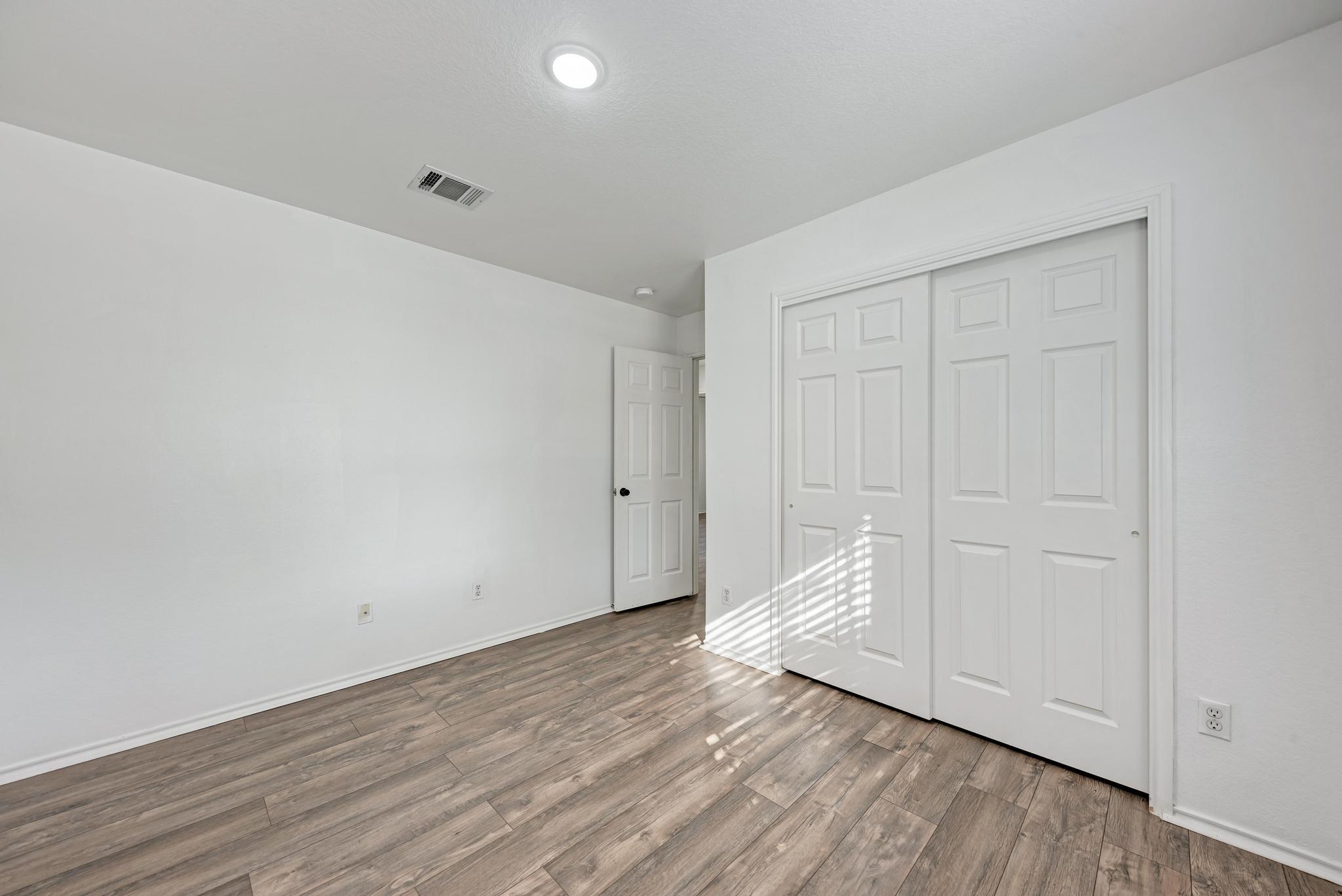 13124 Winecup Mallow Trl, Elgin, TX 78621