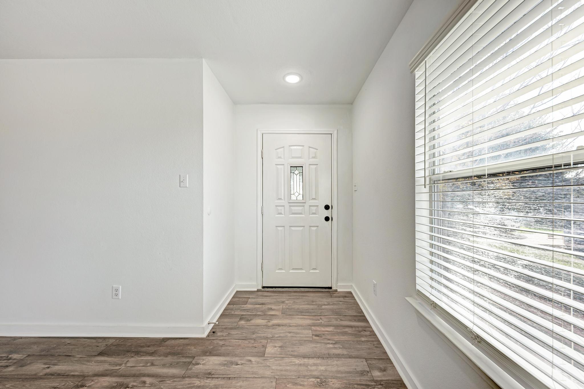 13124 Winecup Mallow Trl, Elgin, TX 78621