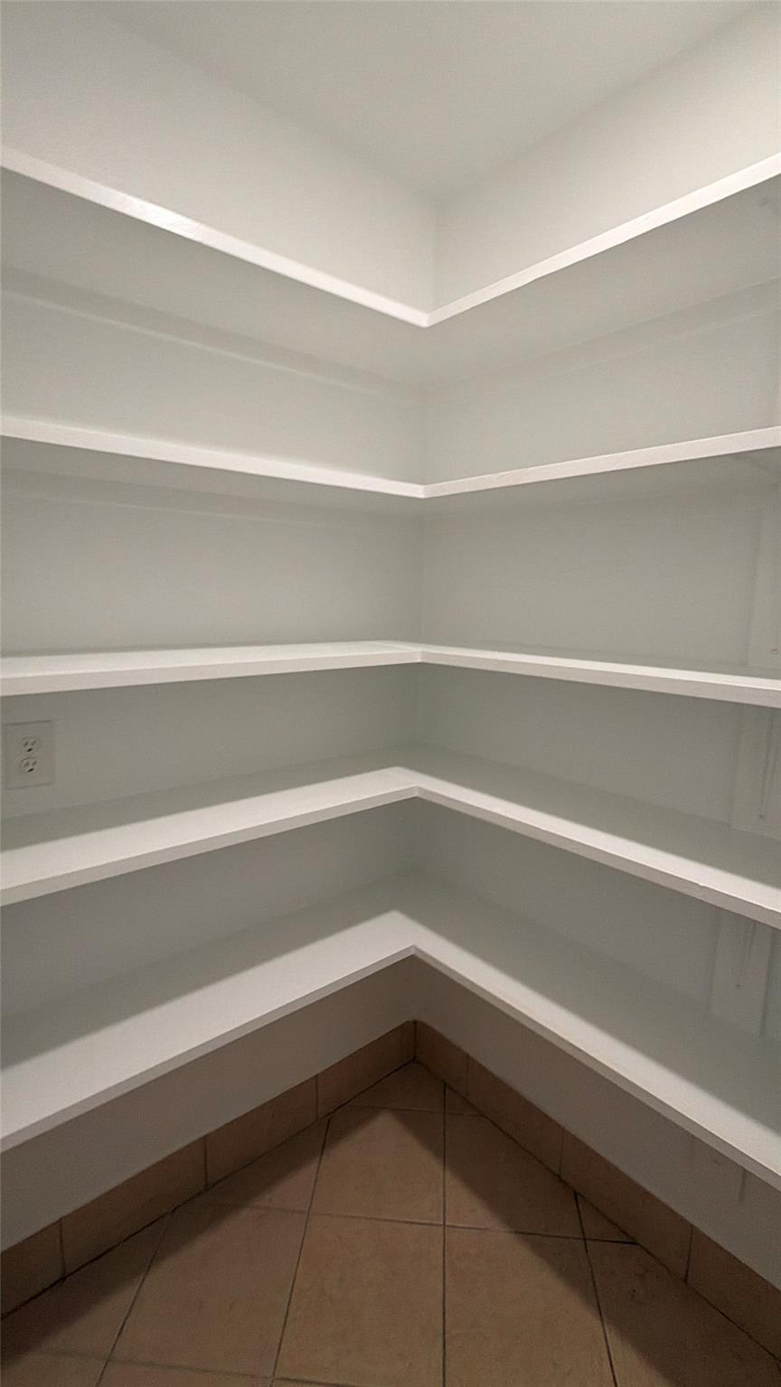 301 S Mustang Ave, Cedar Park, TX 78613