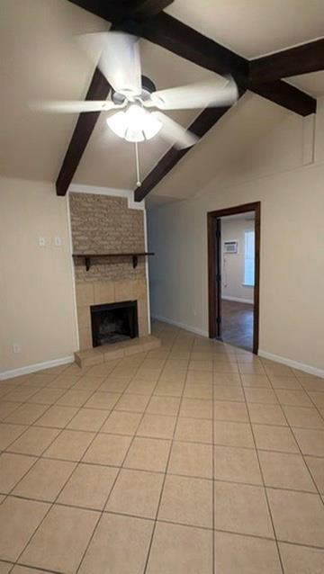 301 S Mustang Ave, Cedar Park, TX 78613