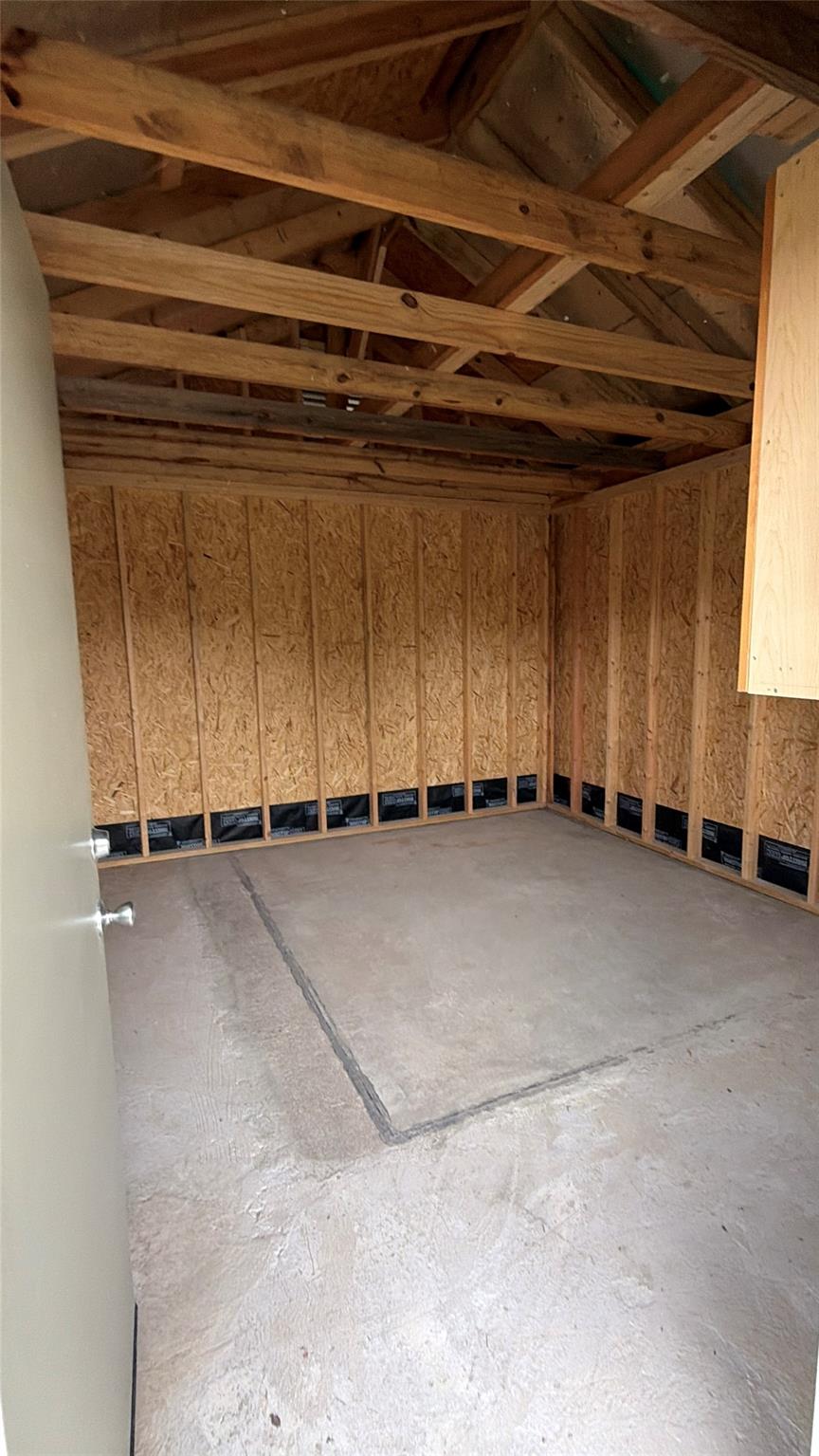 301 S Mustang Ave, Cedar Park, TX 78613