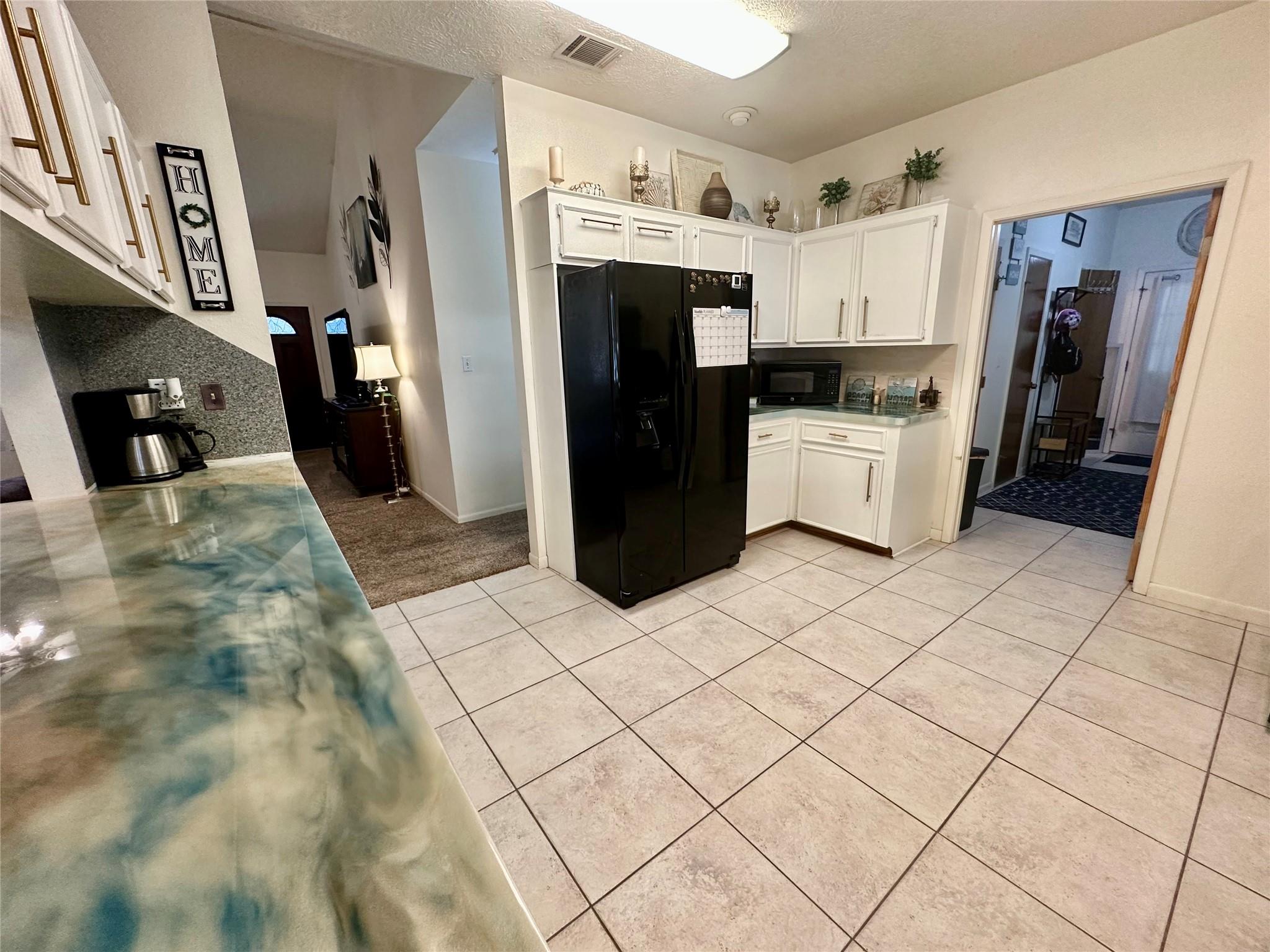 581 Highway 95 Highway S, Elgin, TX 78621