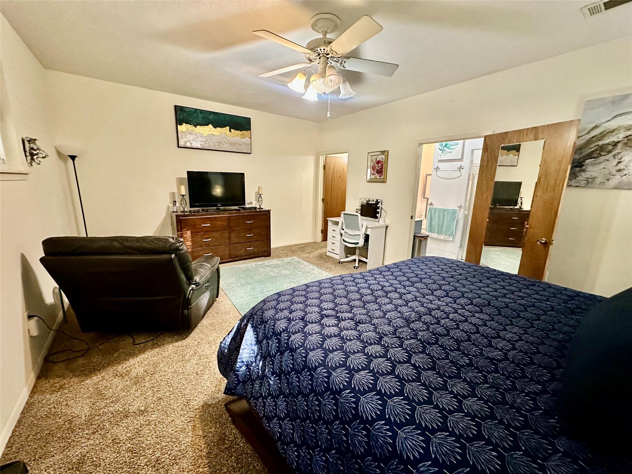 581 Highway 95 Highway S, Elgin, TX 78621