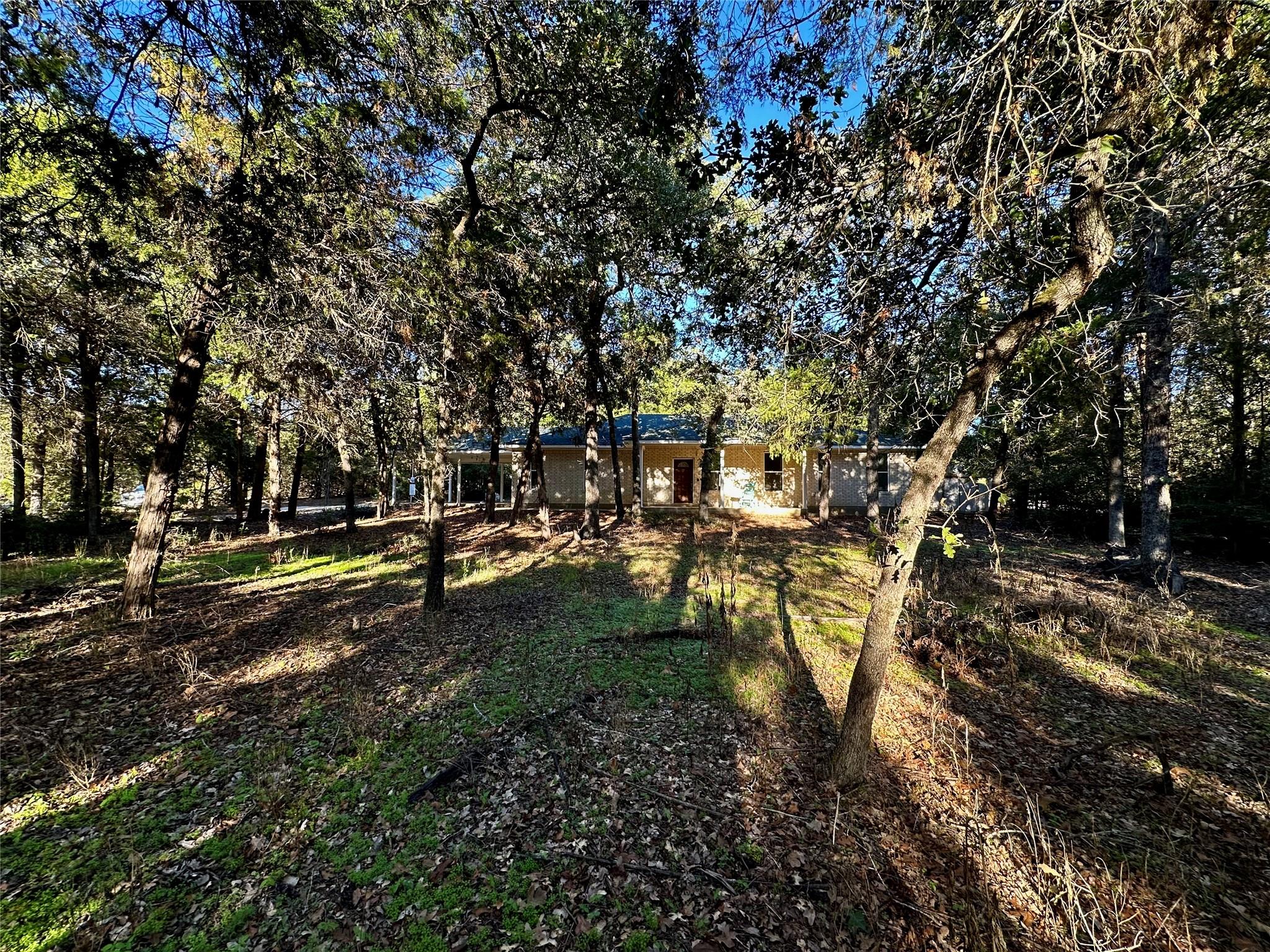 581 Highway 95 Highway S, Elgin, TX 78621