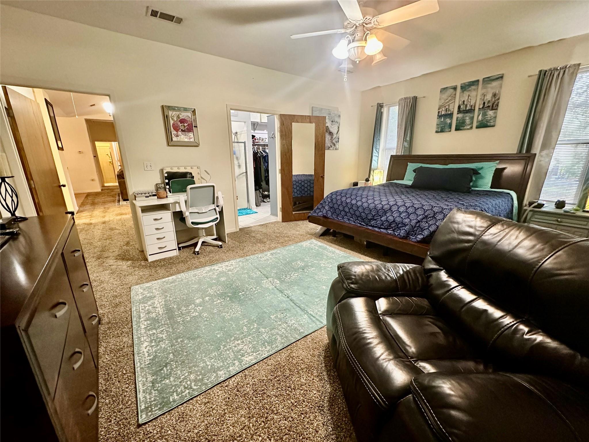 581 Highway 95 Highway S, Elgin, TX 78621