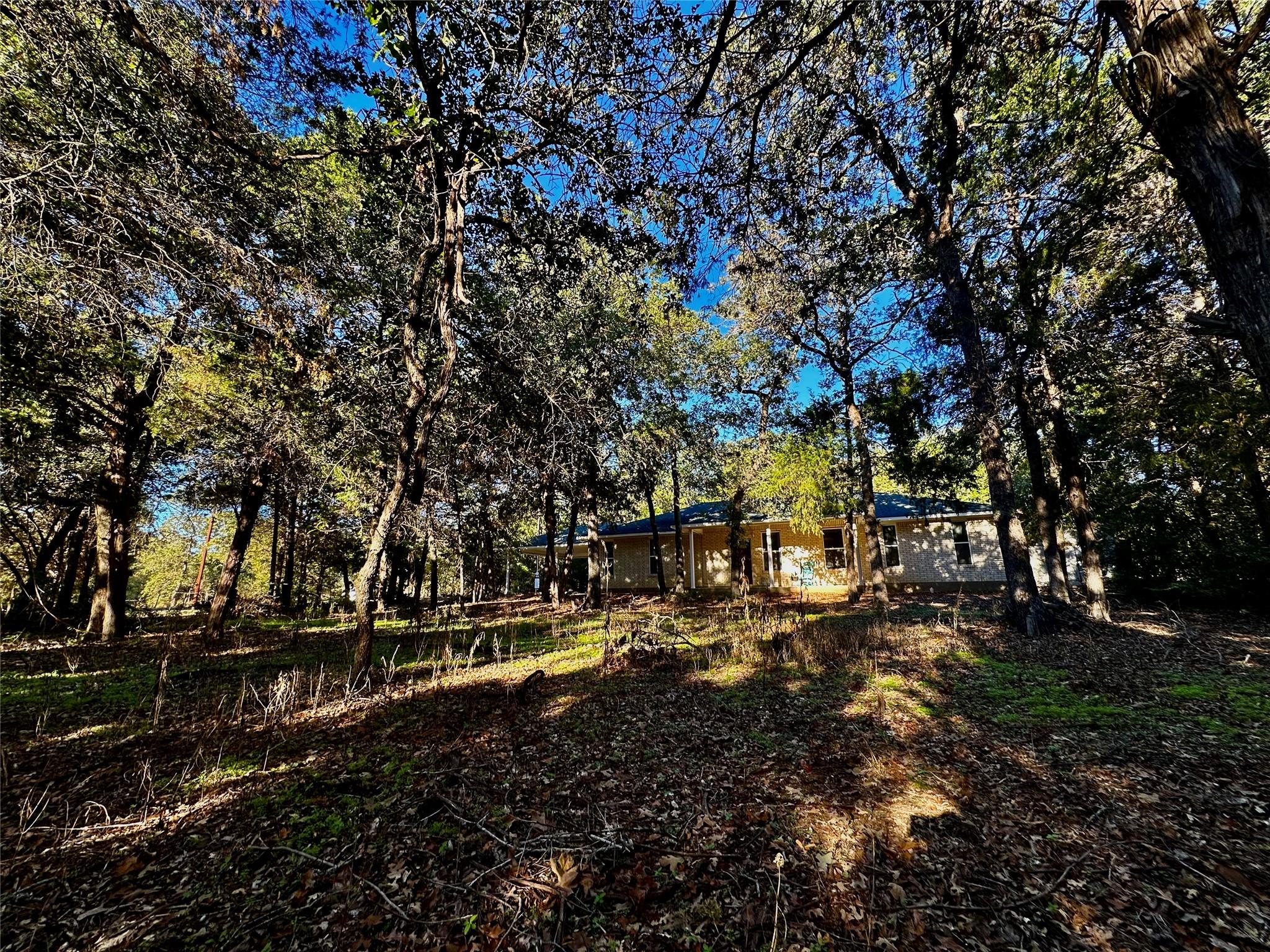 581 Highway 95 Highway S, Elgin, TX 78621