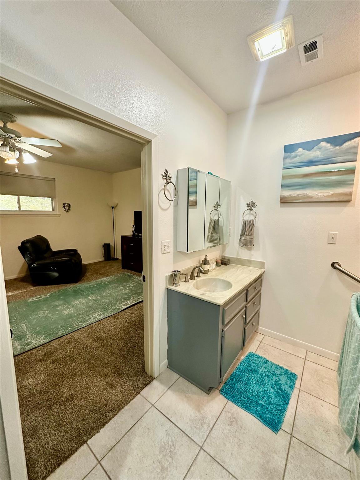 581 Highway 95 Highway S, Elgin, TX 78621