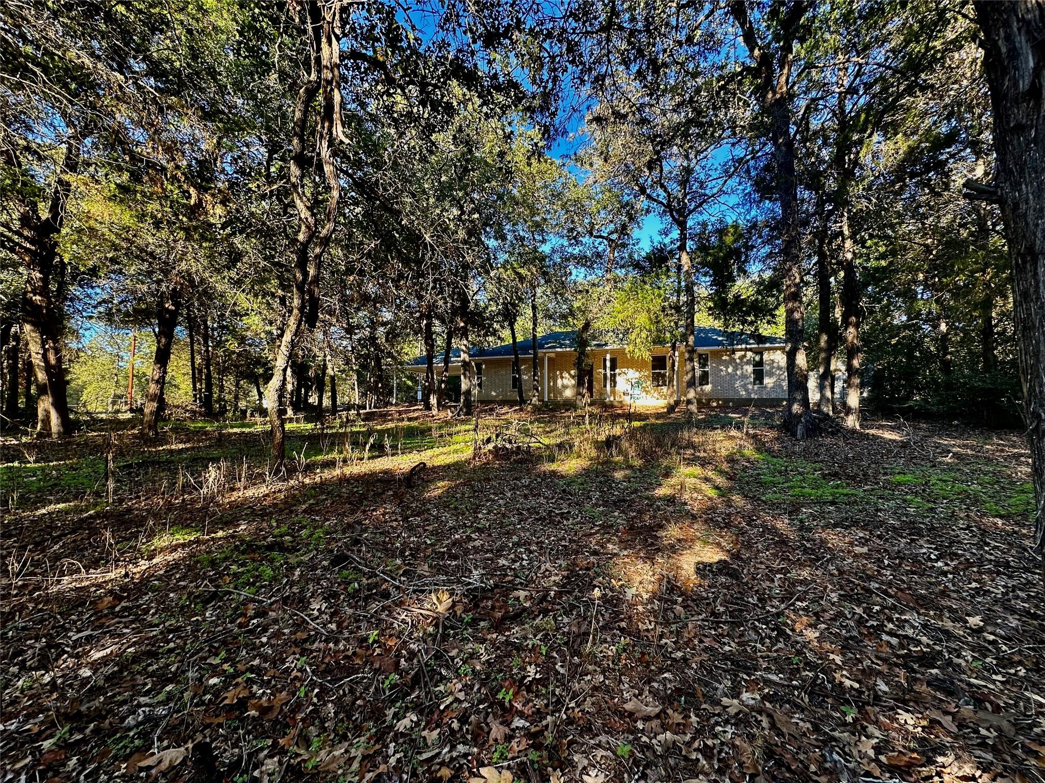 581 Highway 95 Highway S, Elgin, TX 78621