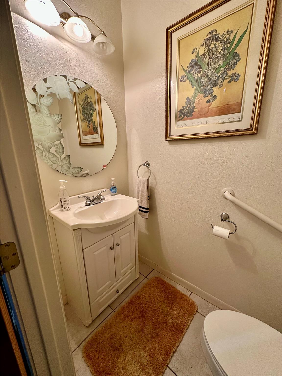 581 Highway 95 Highway S, Elgin, TX 78621