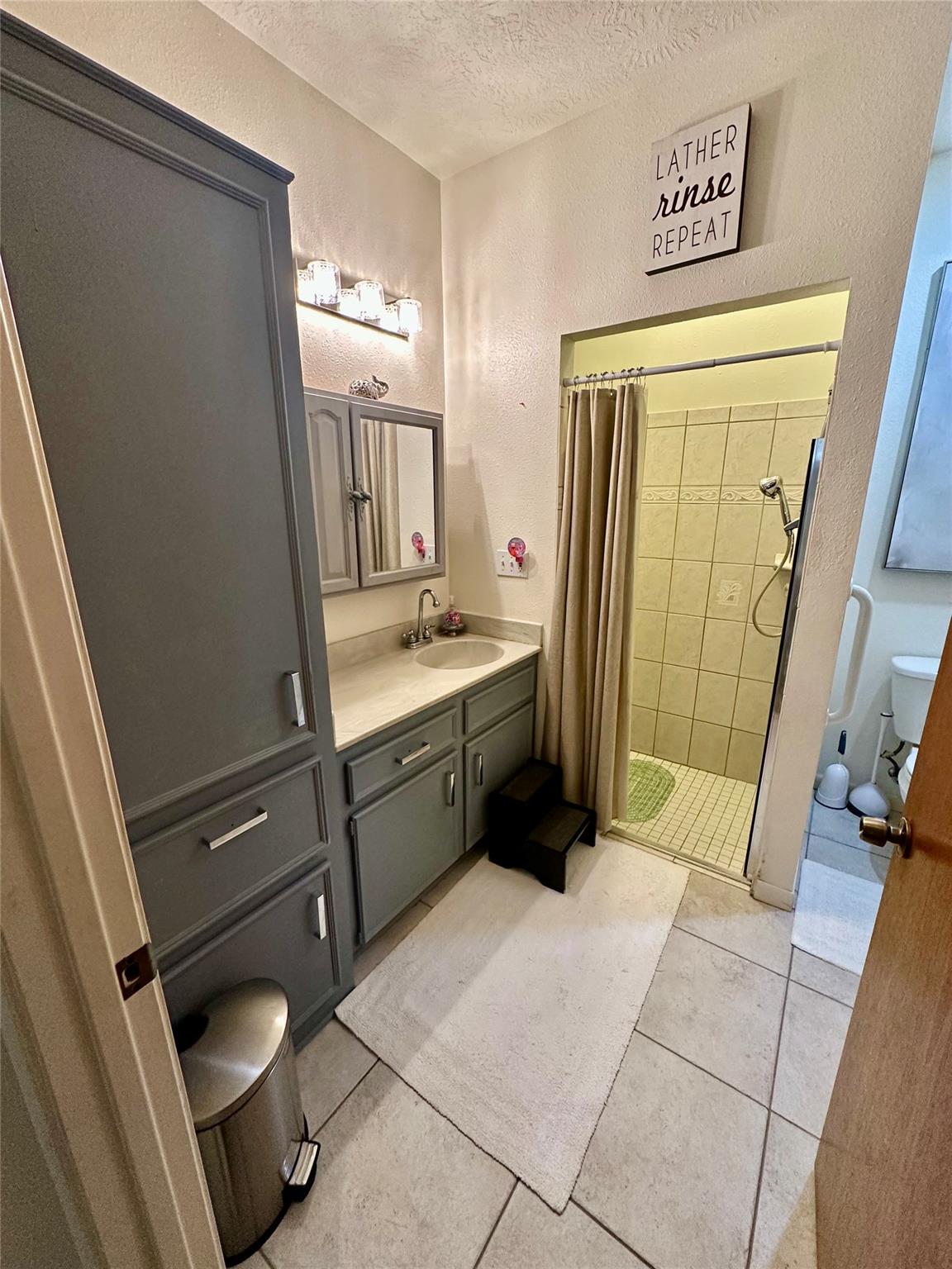 581 Highway 95 Highway S, Elgin, TX 78621