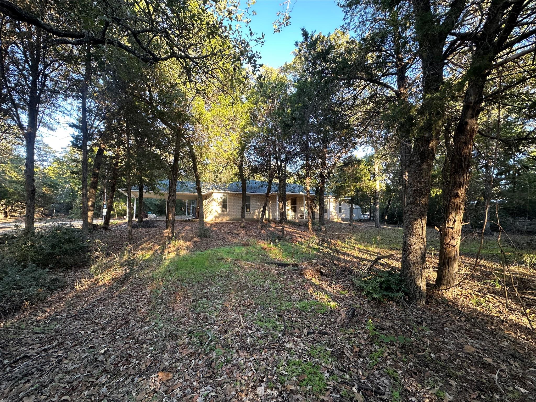 581 Highway 95 Highway S, Elgin, TX 78621