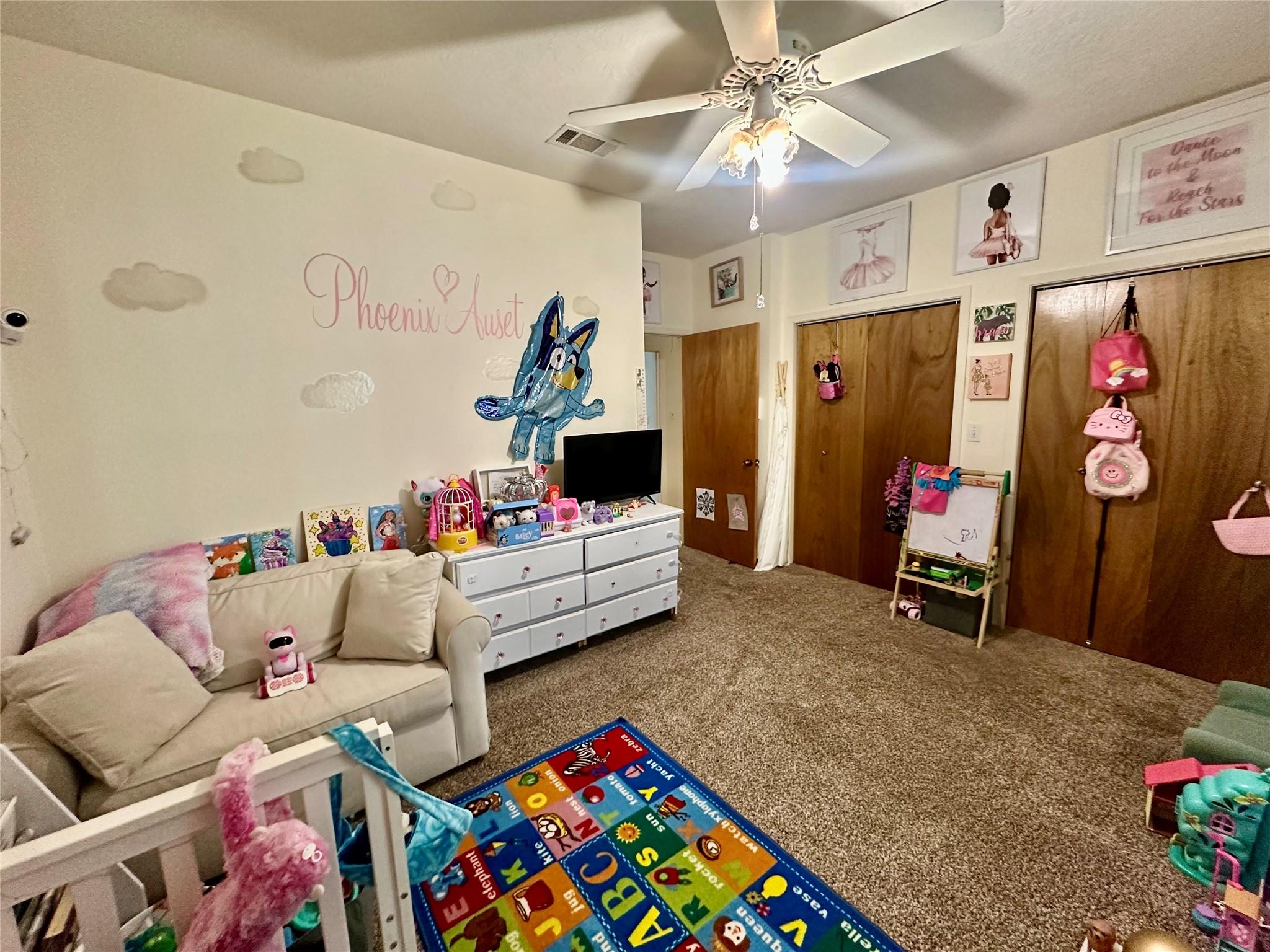 581 Highway 95 Highway S, Elgin, TX 78621