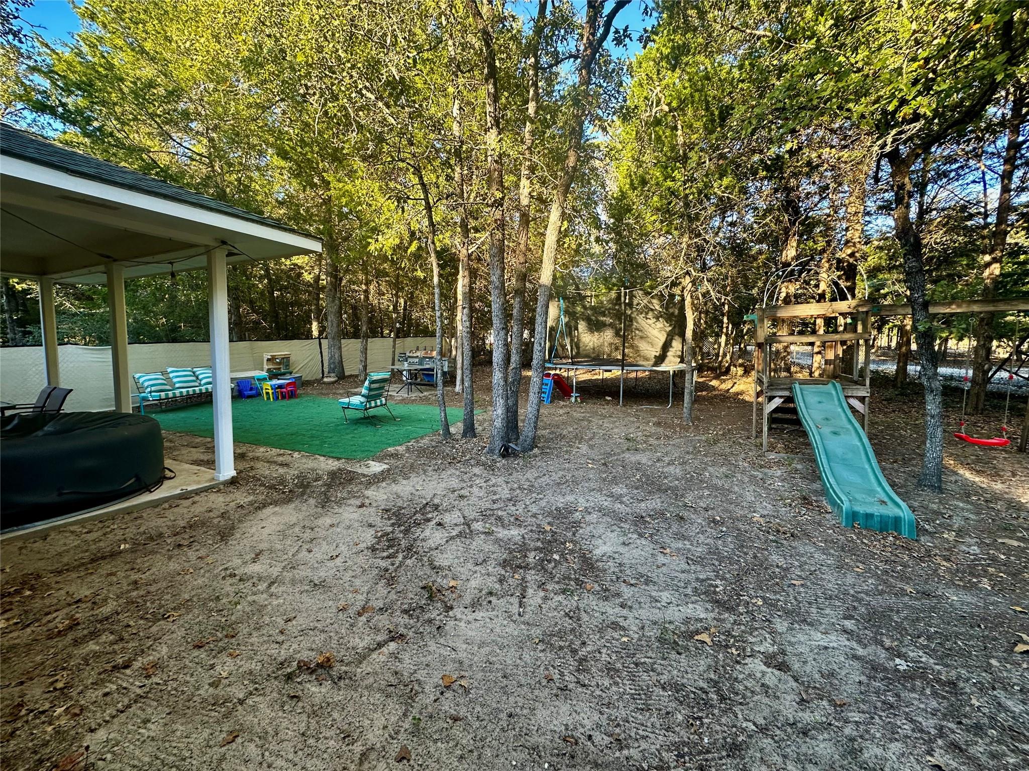 581 Highway 95 Highway S, Elgin, TX 78621