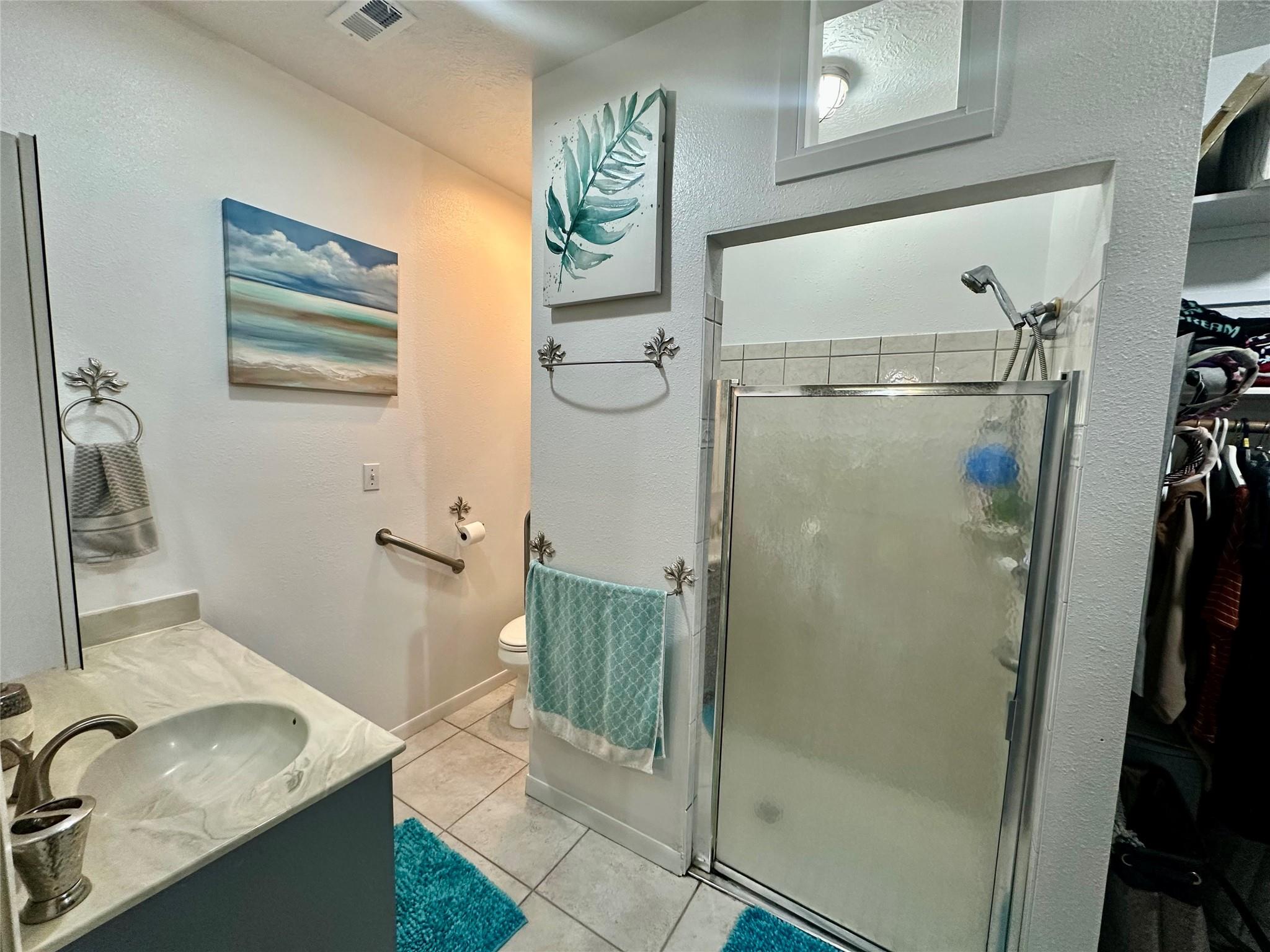 581 Highway 95 Highway S, Elgin, TX 78621