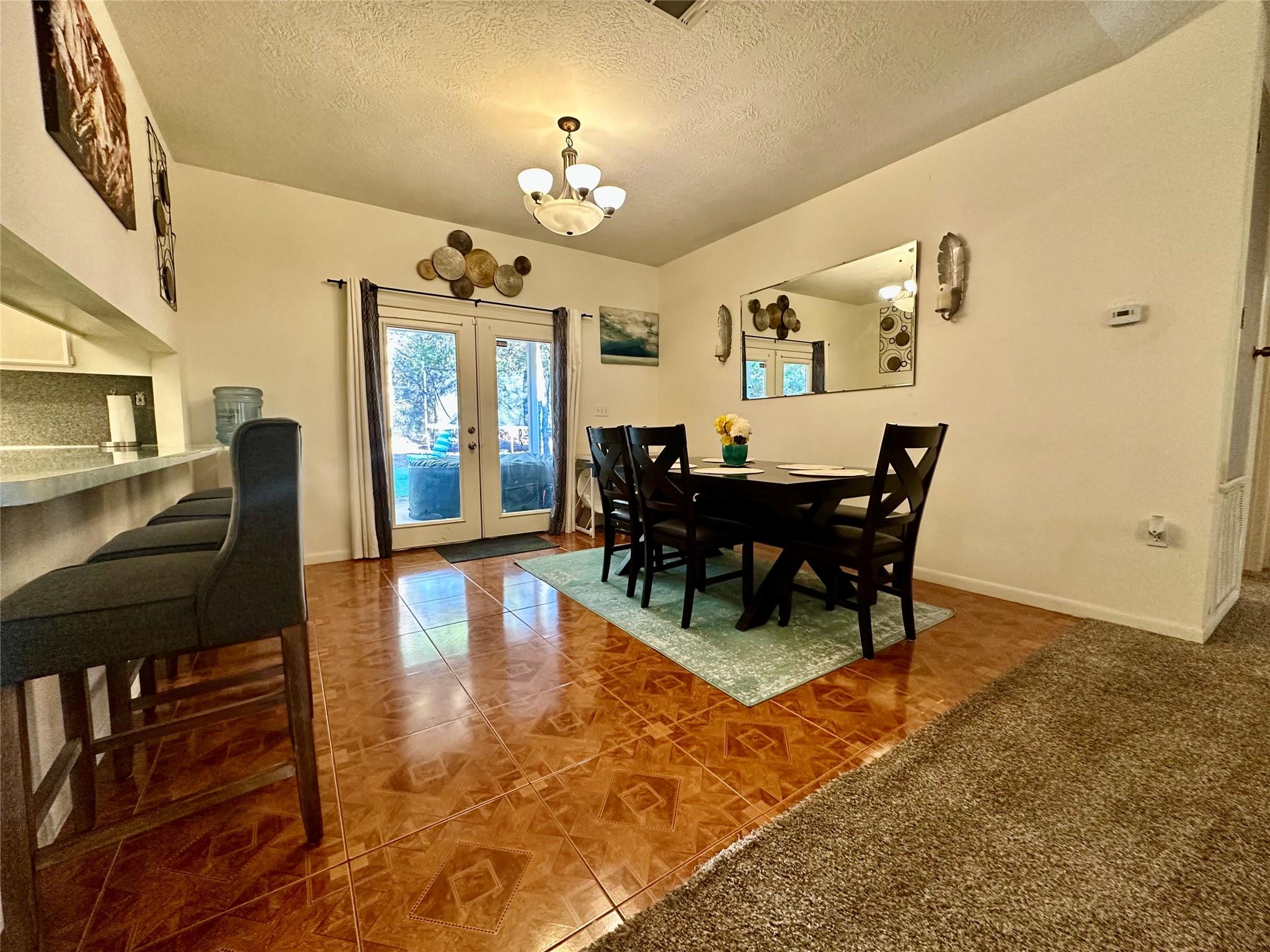 581 Highway 95 Highway S, Elgin, TX 78621