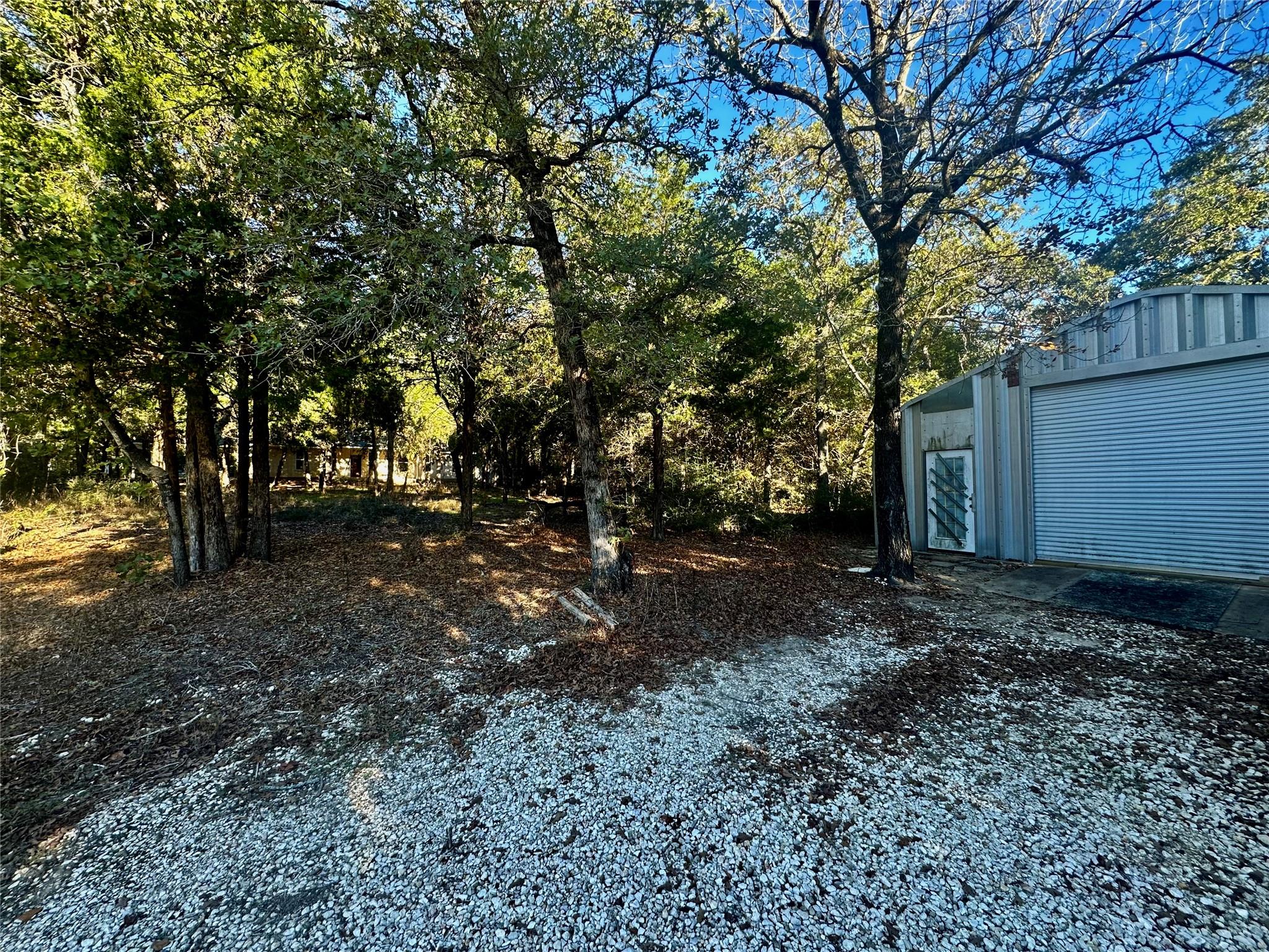 581 Highway 95 Highway S, Elgin, TX 78621