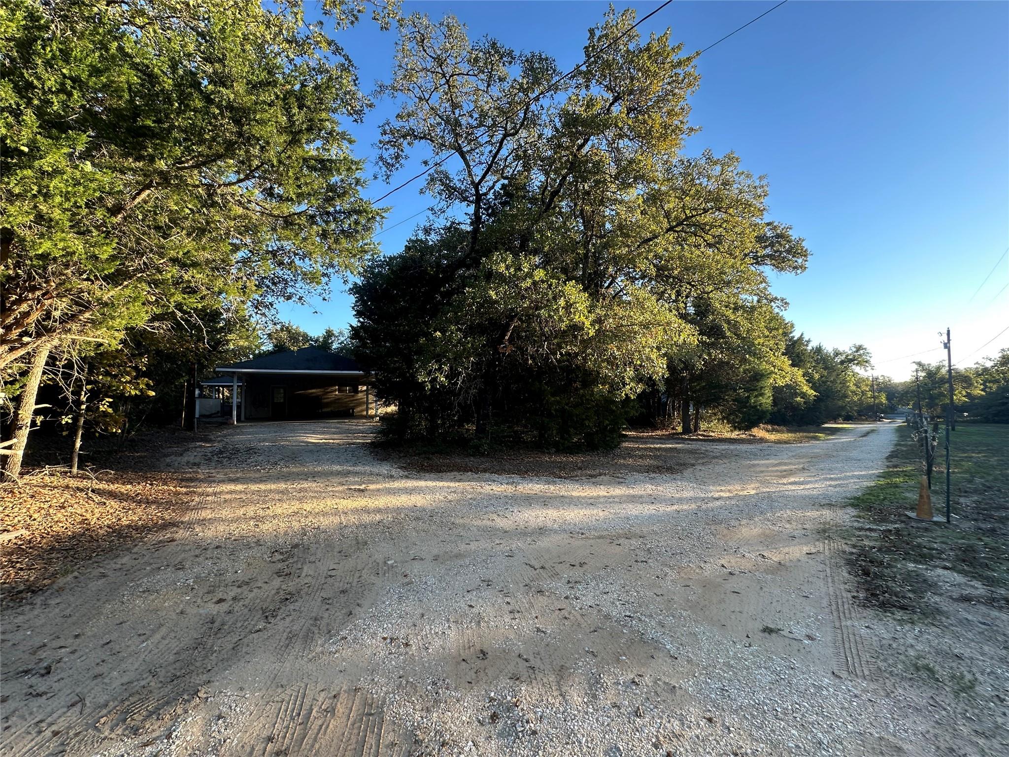 581 Highway 95 Highway S, Elgin, TX 78621