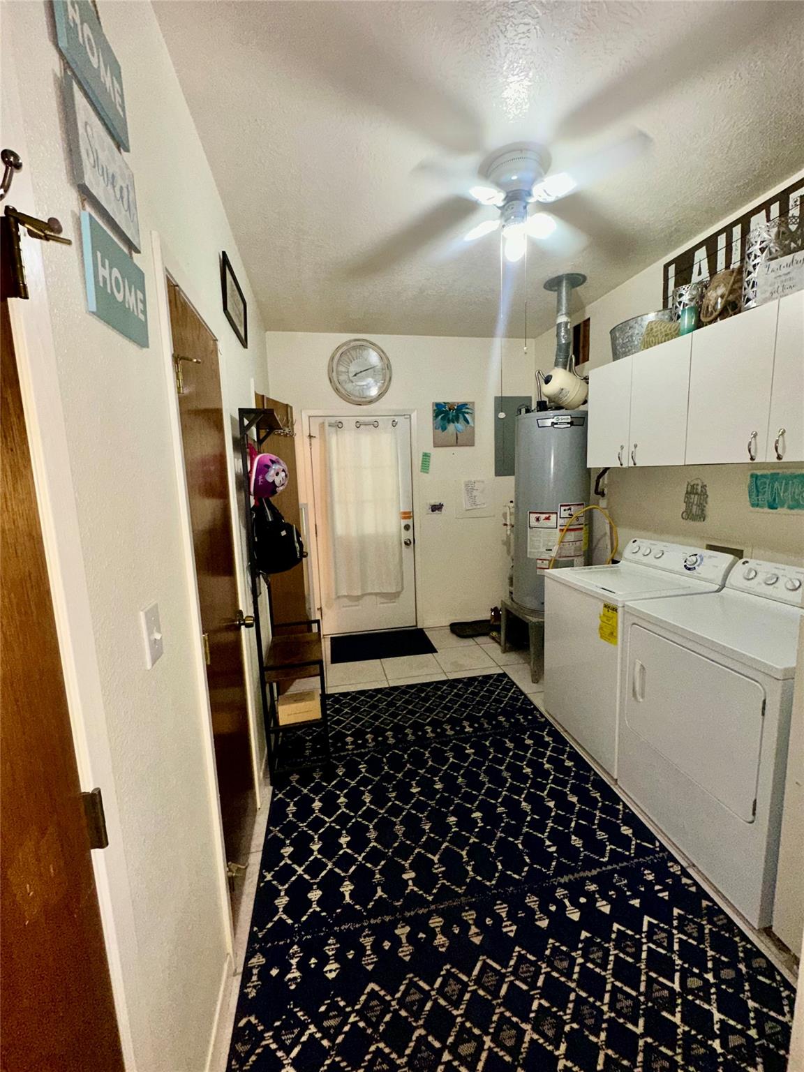 581 Highway 95 Highway S, Elgin, TX 78621