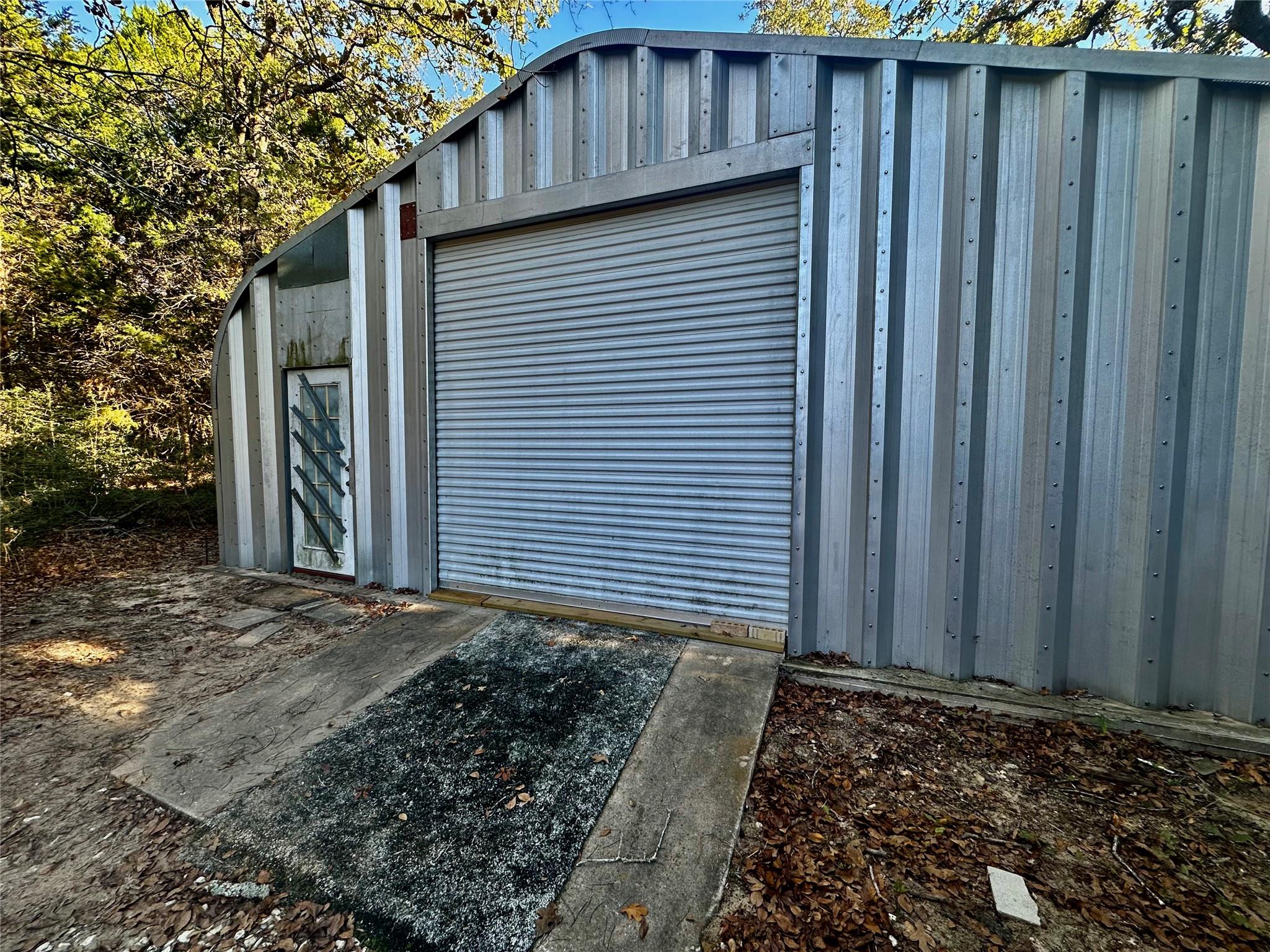 581 Highway 95 Highway S, Elgin, TX 78621