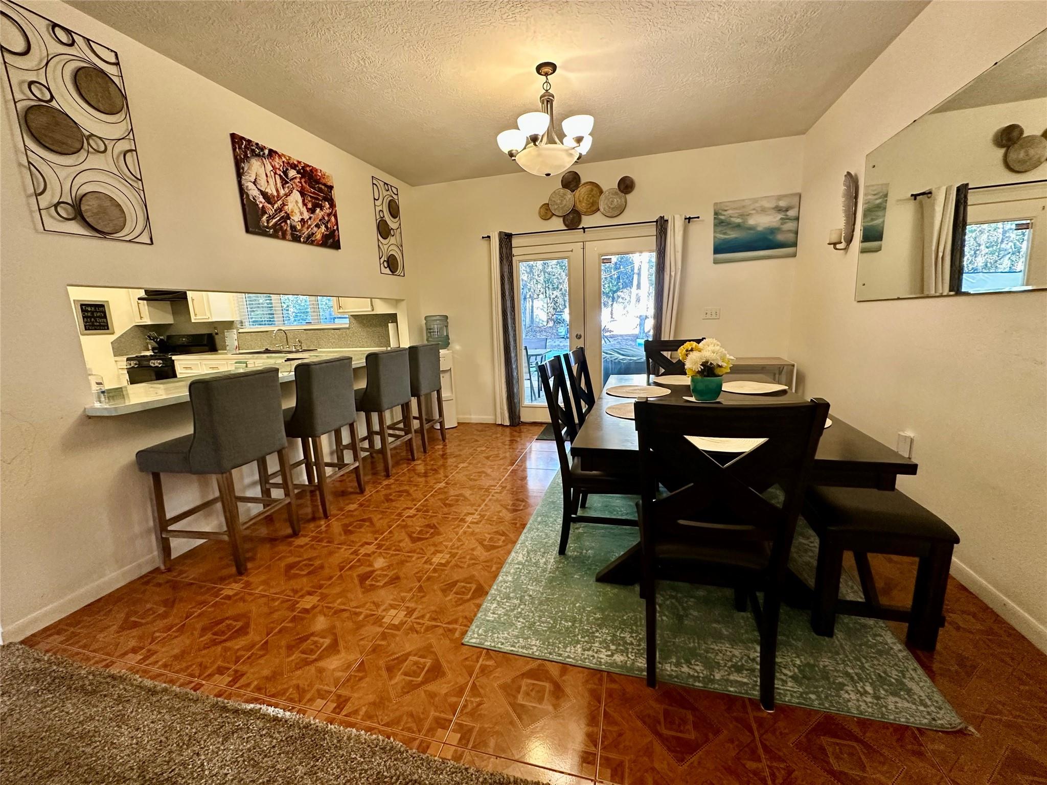 581 Highway 95 Highway S, Elgin, TX 78621