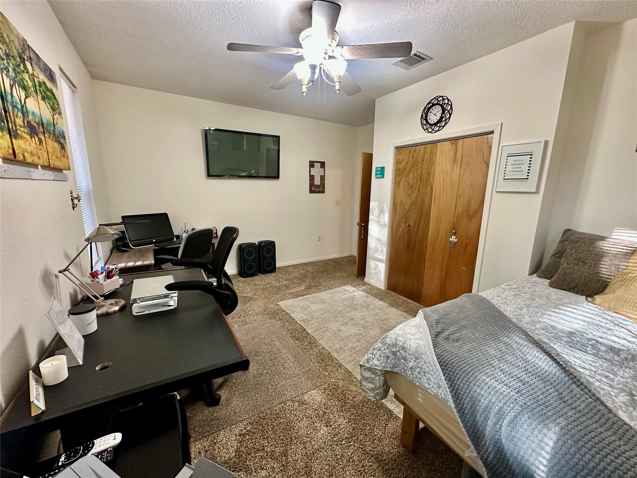 581 Highway 95 Highway S, Elgin, TX 78621