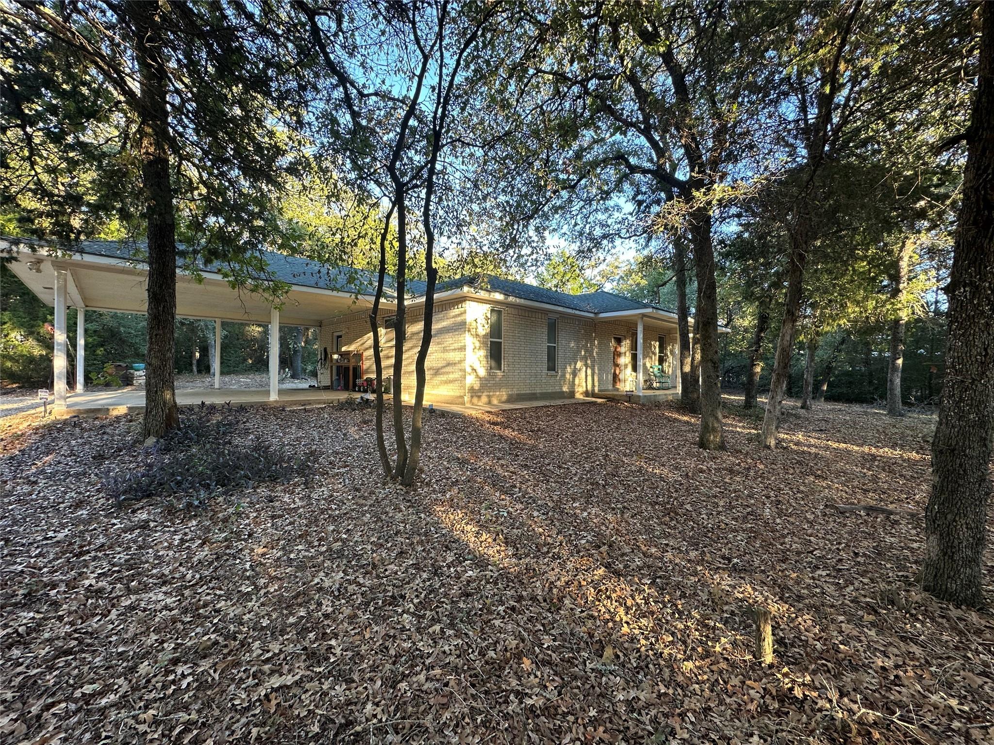 581 Highway 95 Highway S, Elgin, TX 78621