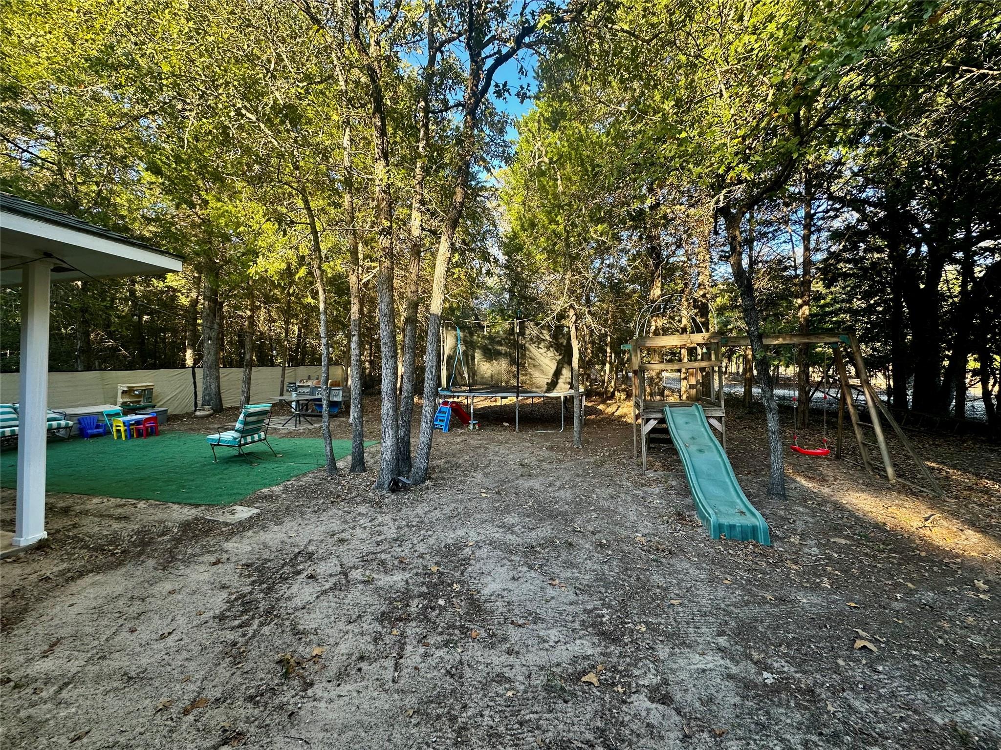 581 Highway 95 Highway S, Elgin, TX 78621