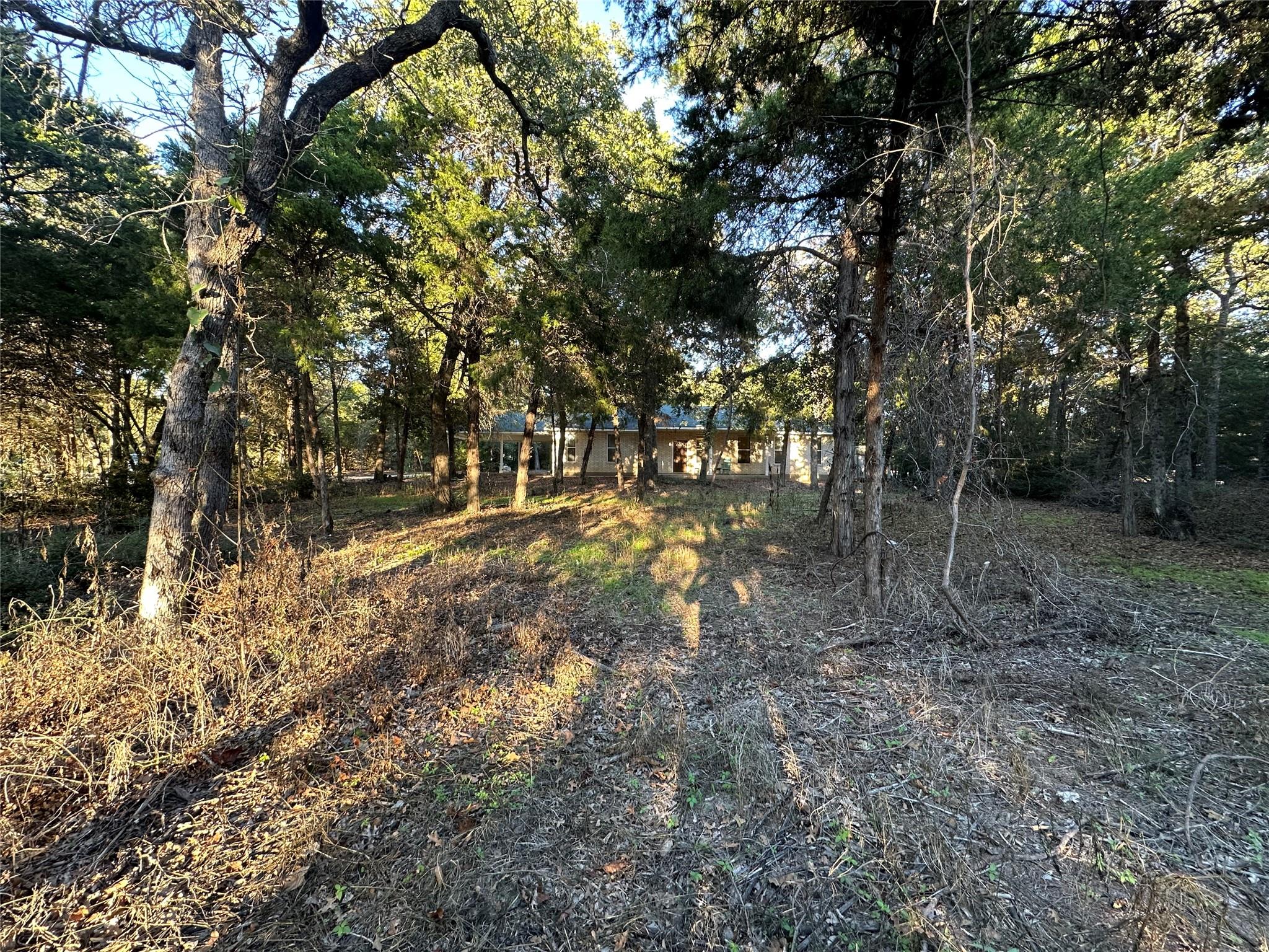 581 Highway 95 Highway S, Elgin, TX 78621