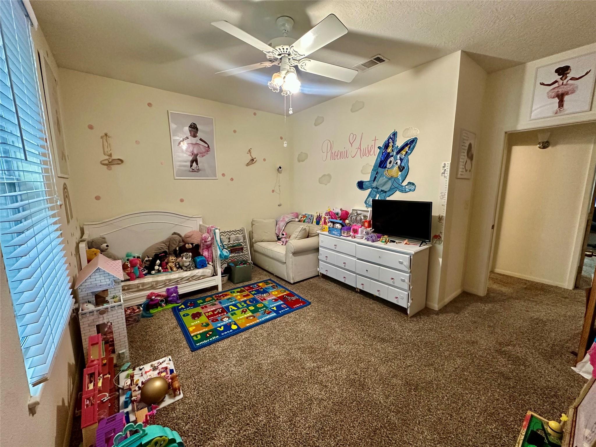 581 Highway 95 Highway S, Elgin, TX 78621