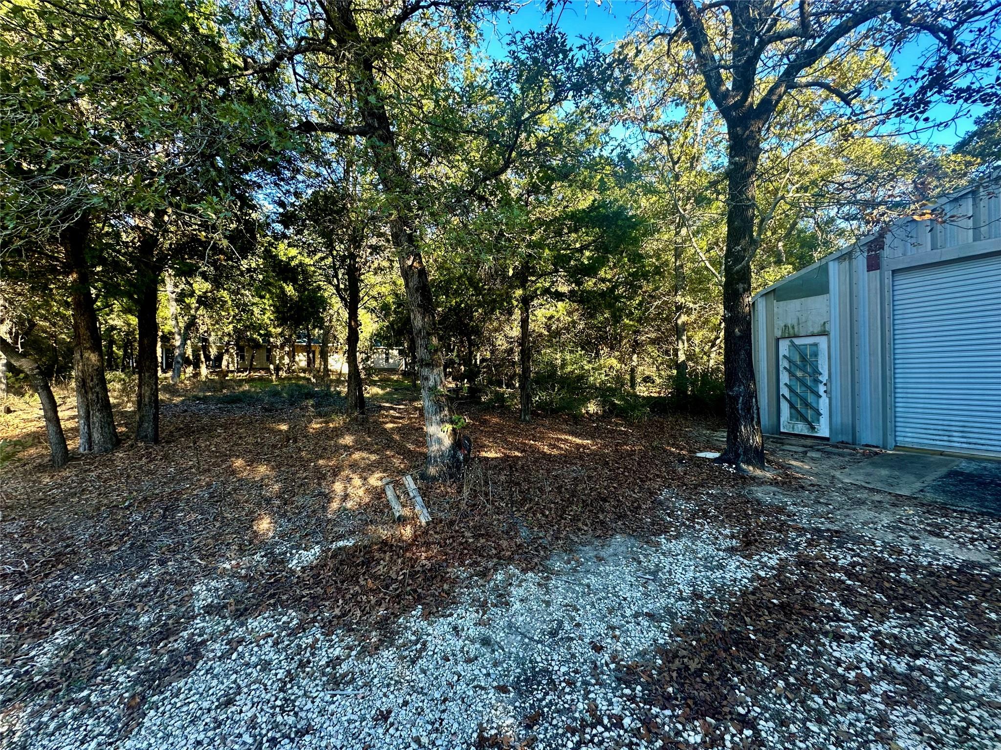 581 Highway 95 Highway S, Elgin, TX 78621