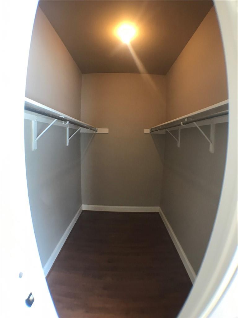 806 W 24th St # 232, Austin, TX 78705