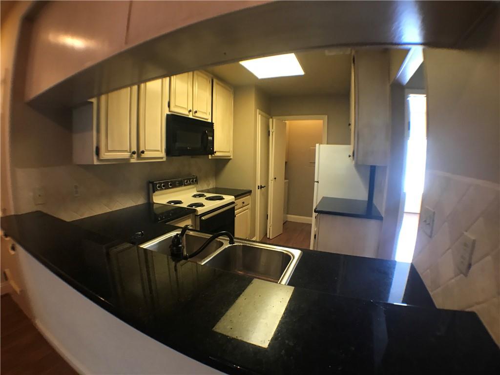 806 W 24th St # 232, Austin, TX 78705