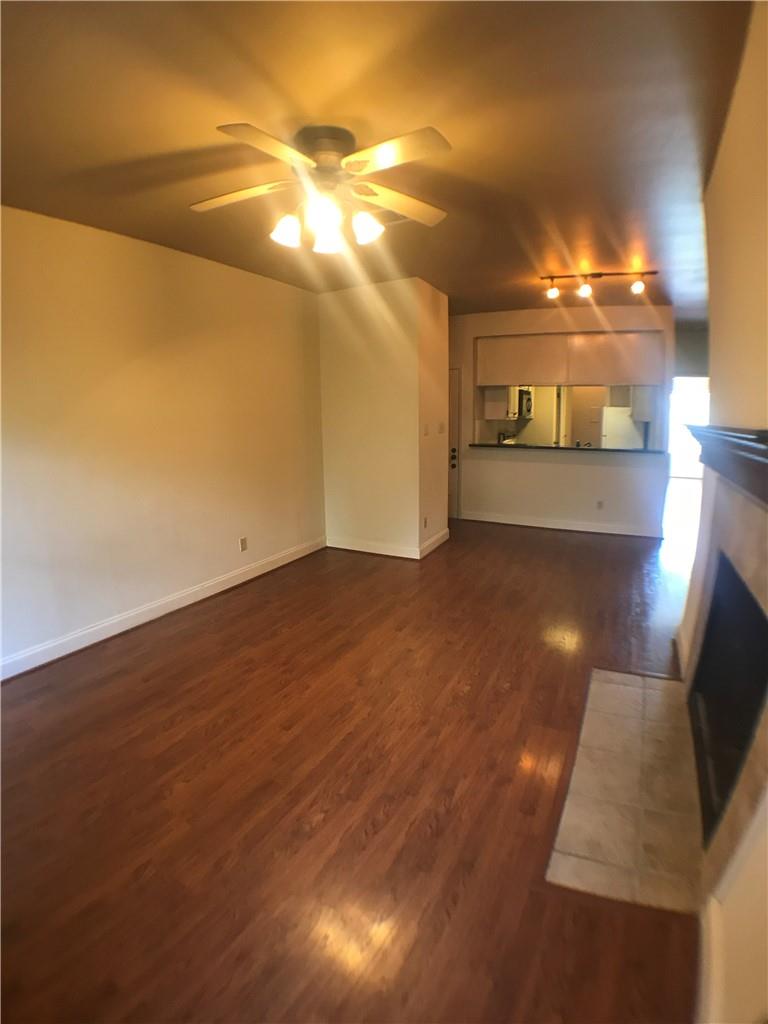 806 W 24th St # 232, Austin, TX 78705